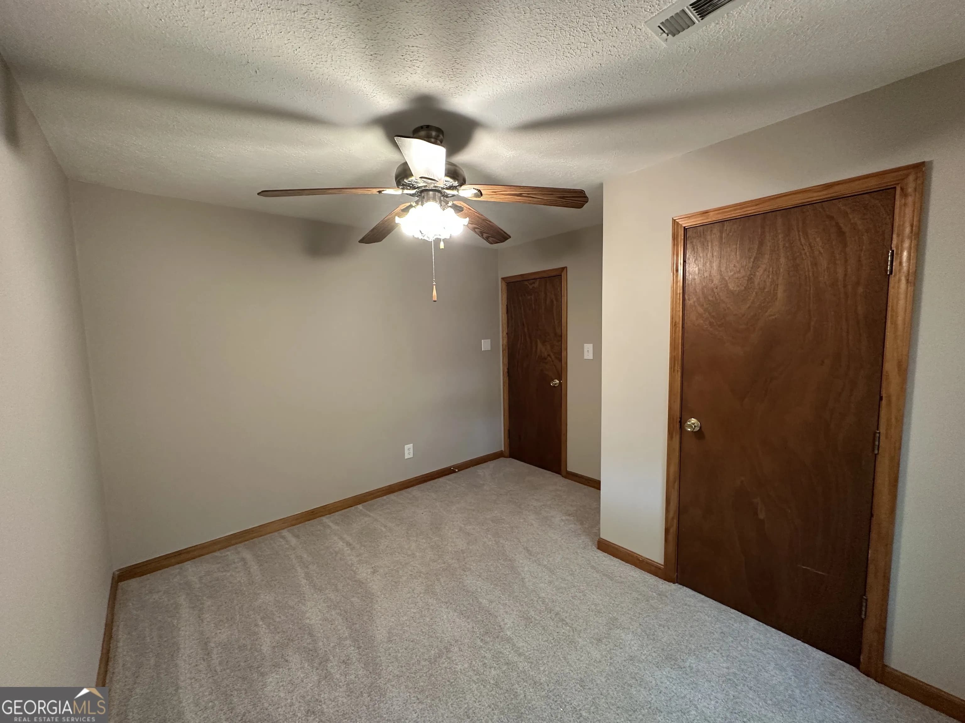 710 Spiva Rd — photo 15 of 28