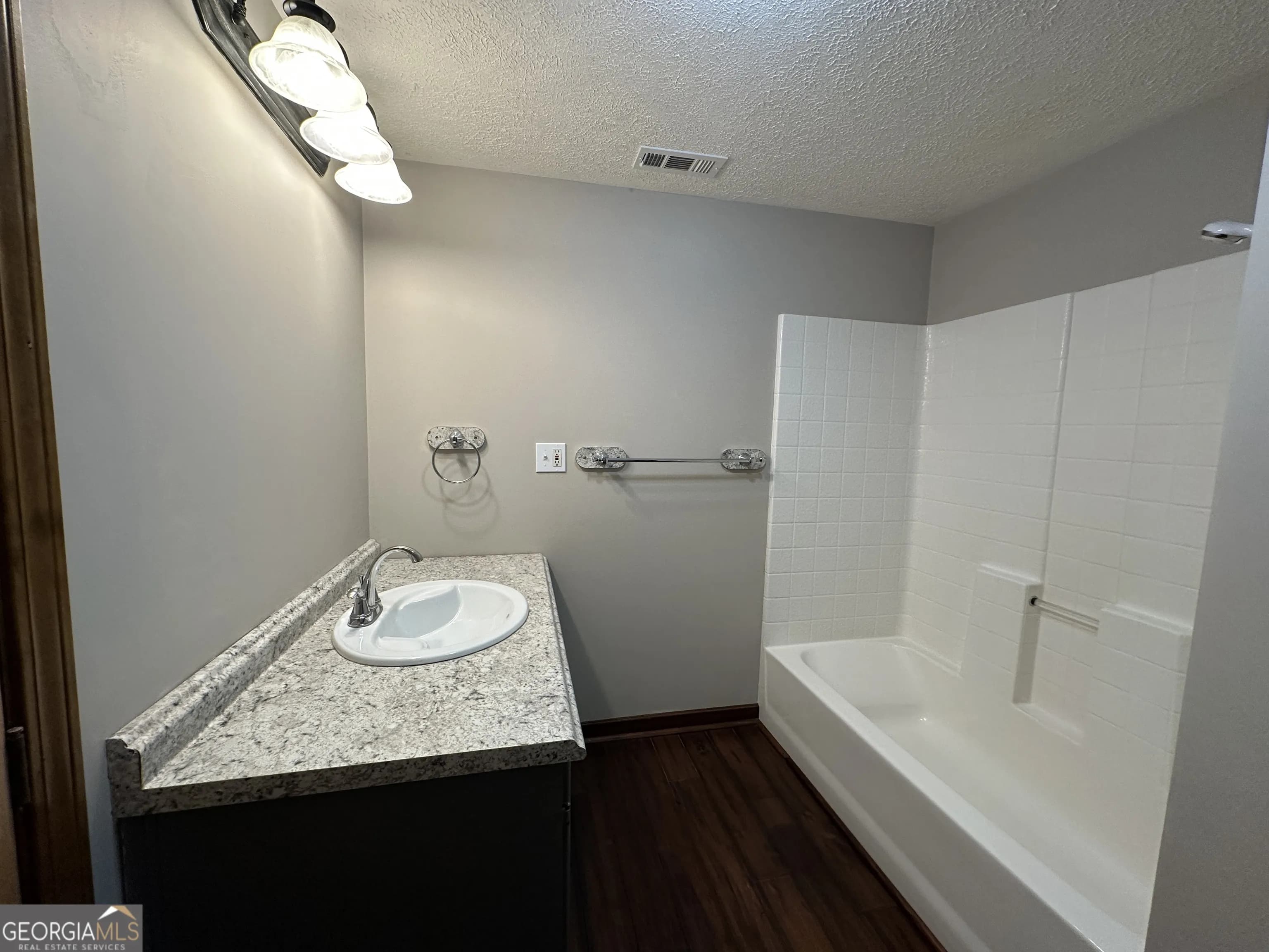 710 Spiva Rd — photo 16 of 28