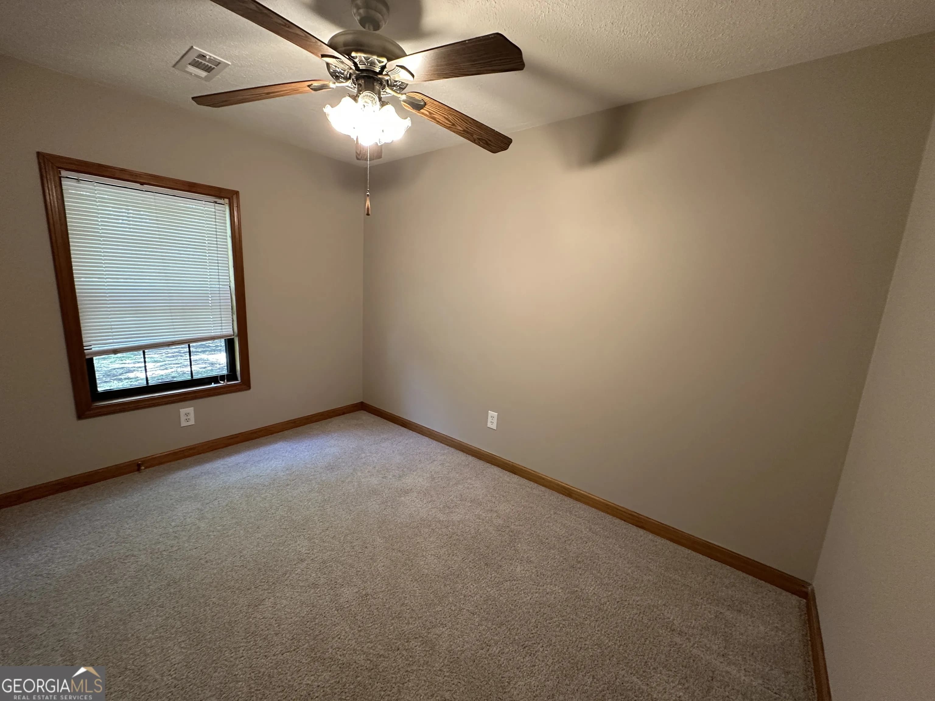 710 Spiva Rd — photo 14 of 28