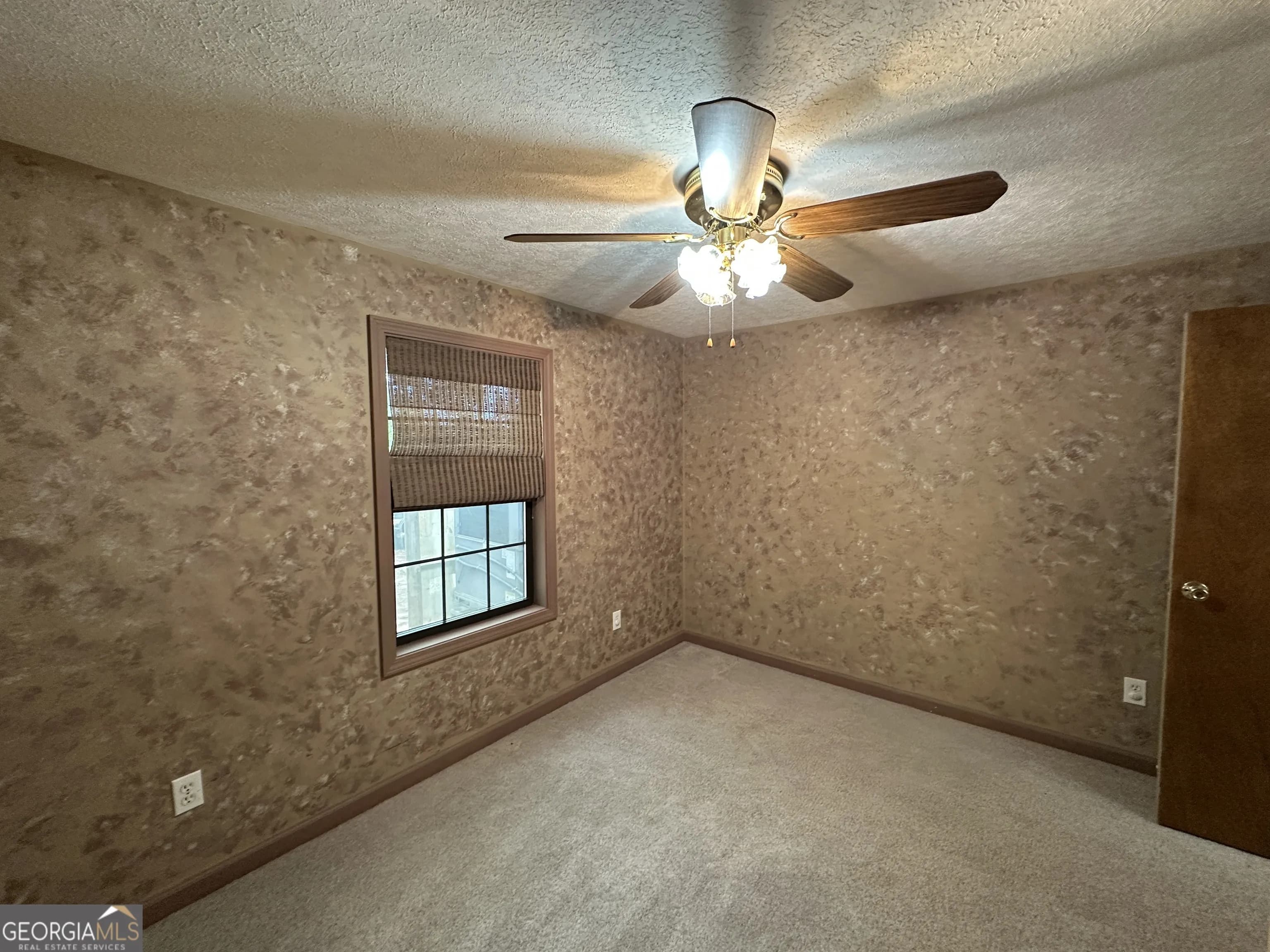 710 Spiva Rd — photo 18 of 28