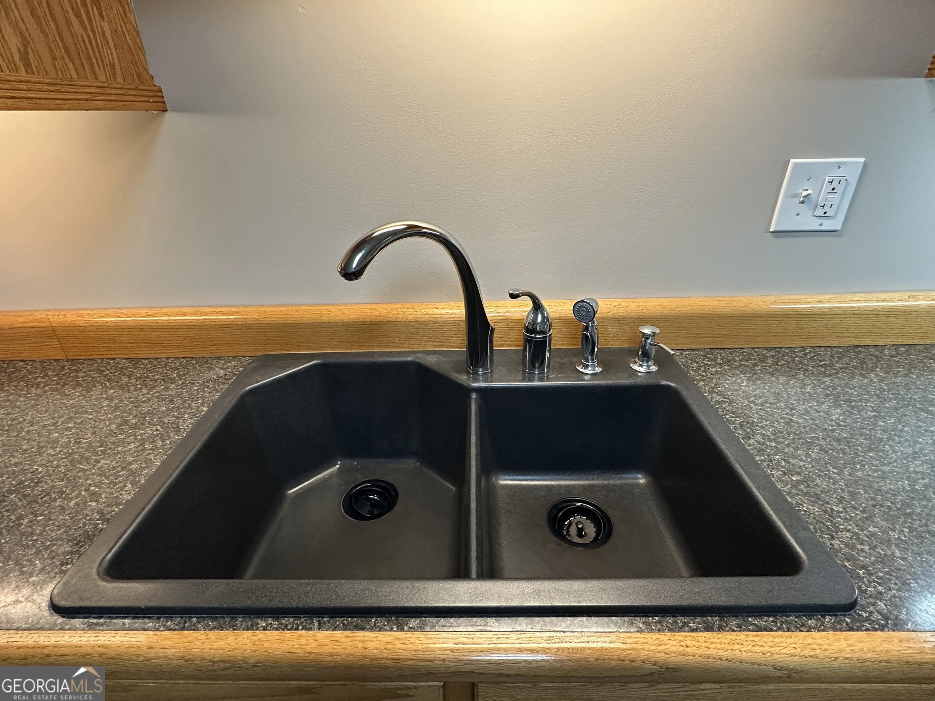 710 Spiva Rd — photo 7 of 28