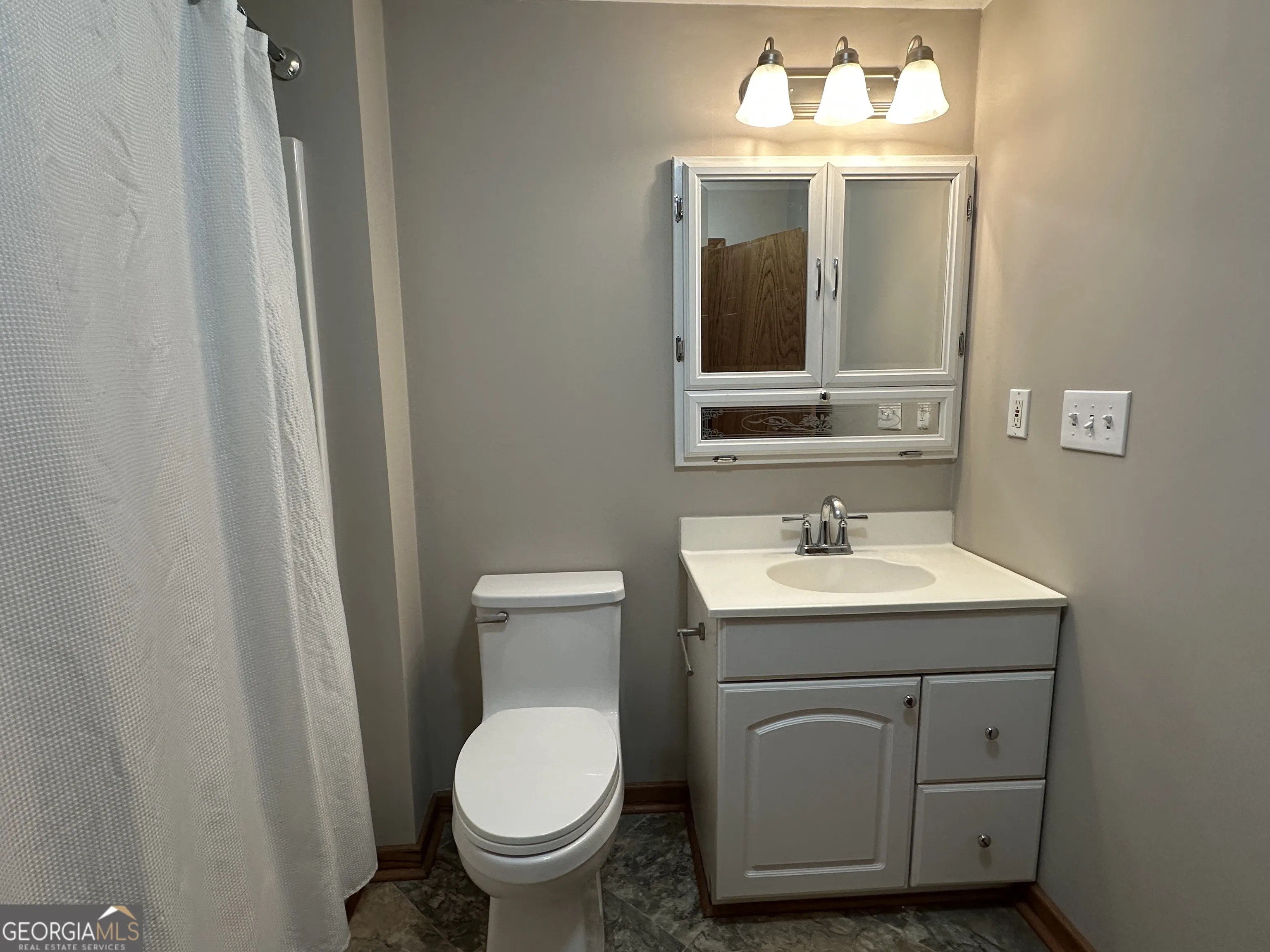 710 Spiva Rd — photo 12 of 28