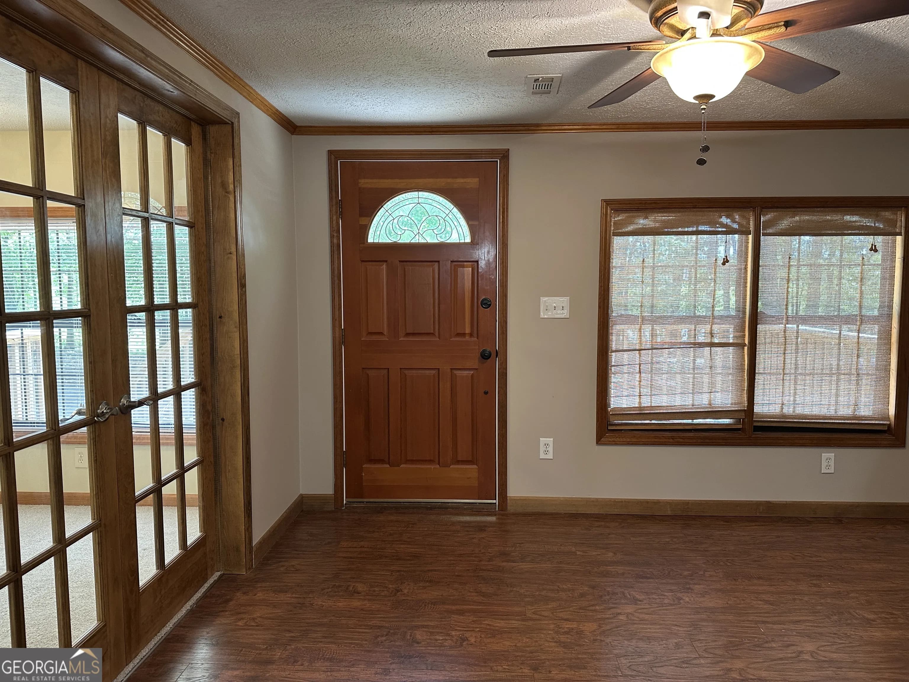 710 Spiva Rd — photo 24 of 28