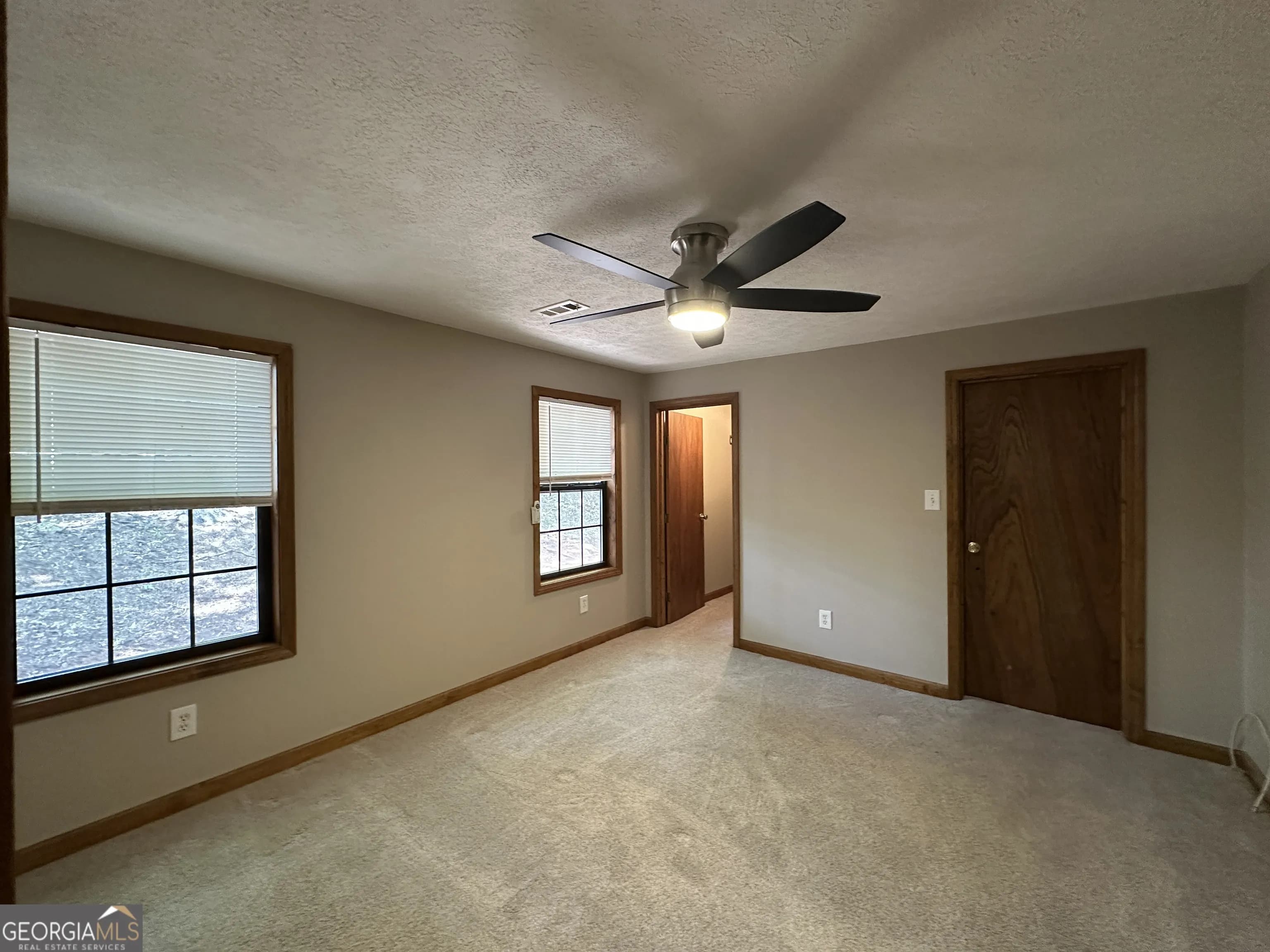 710 Spiva Rd — photo 10 of 28