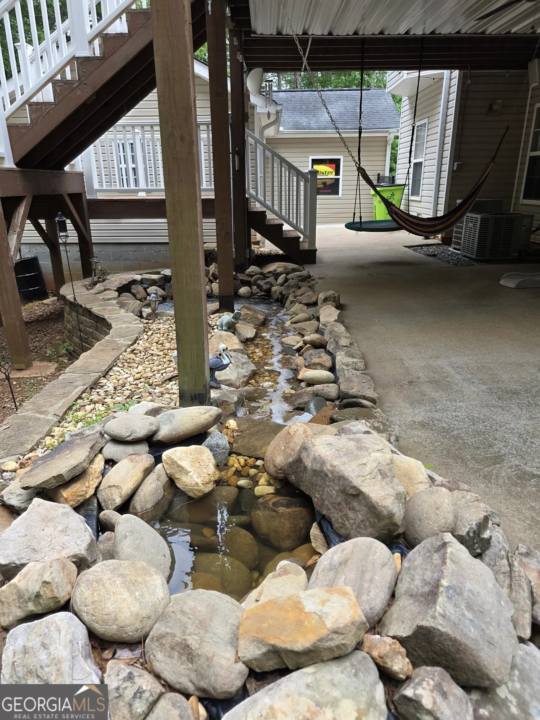 1005 Creek Run Pl — photo 31 of 55