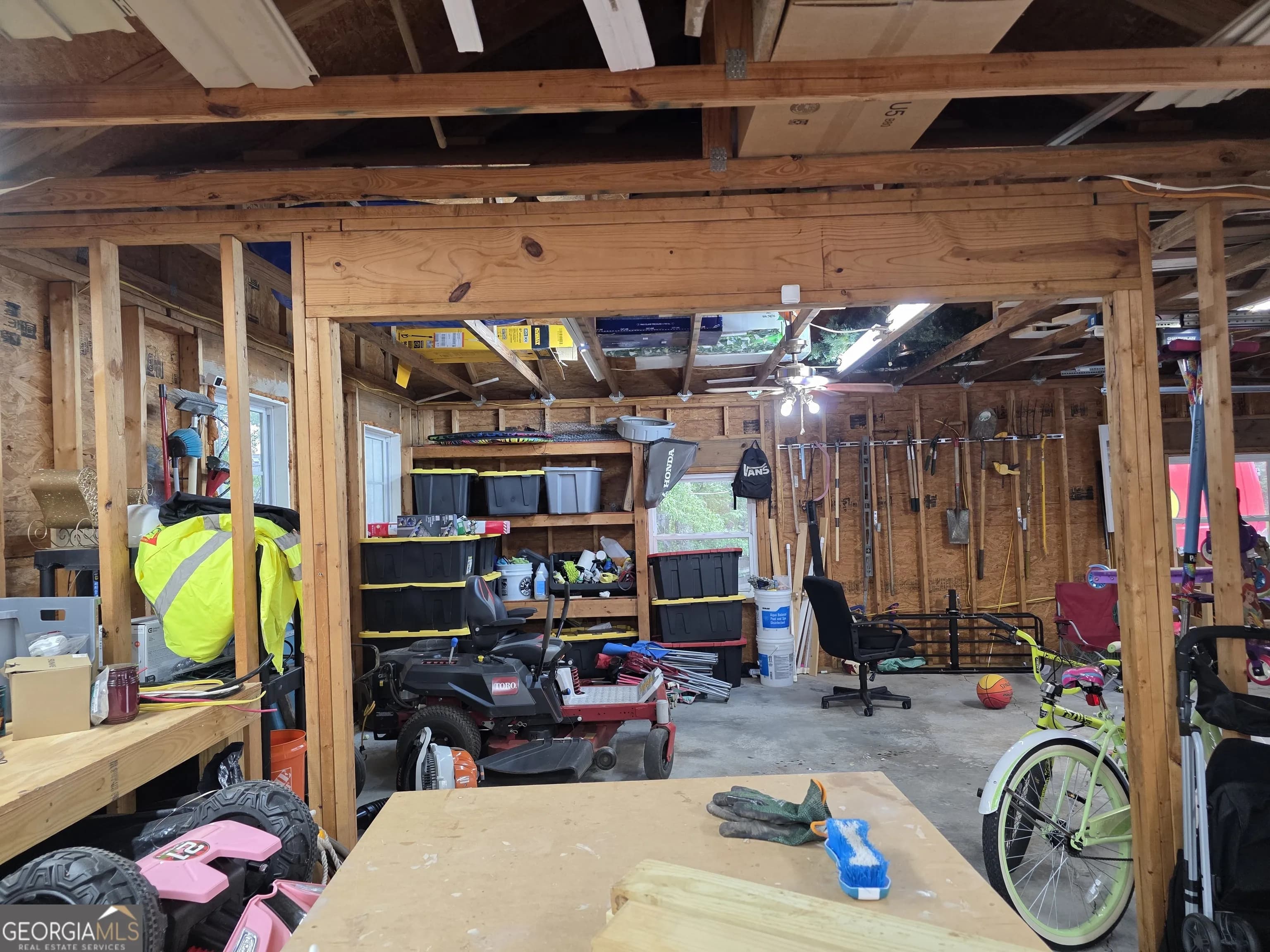 1005 Creek Run Pl — photo 41 of 55