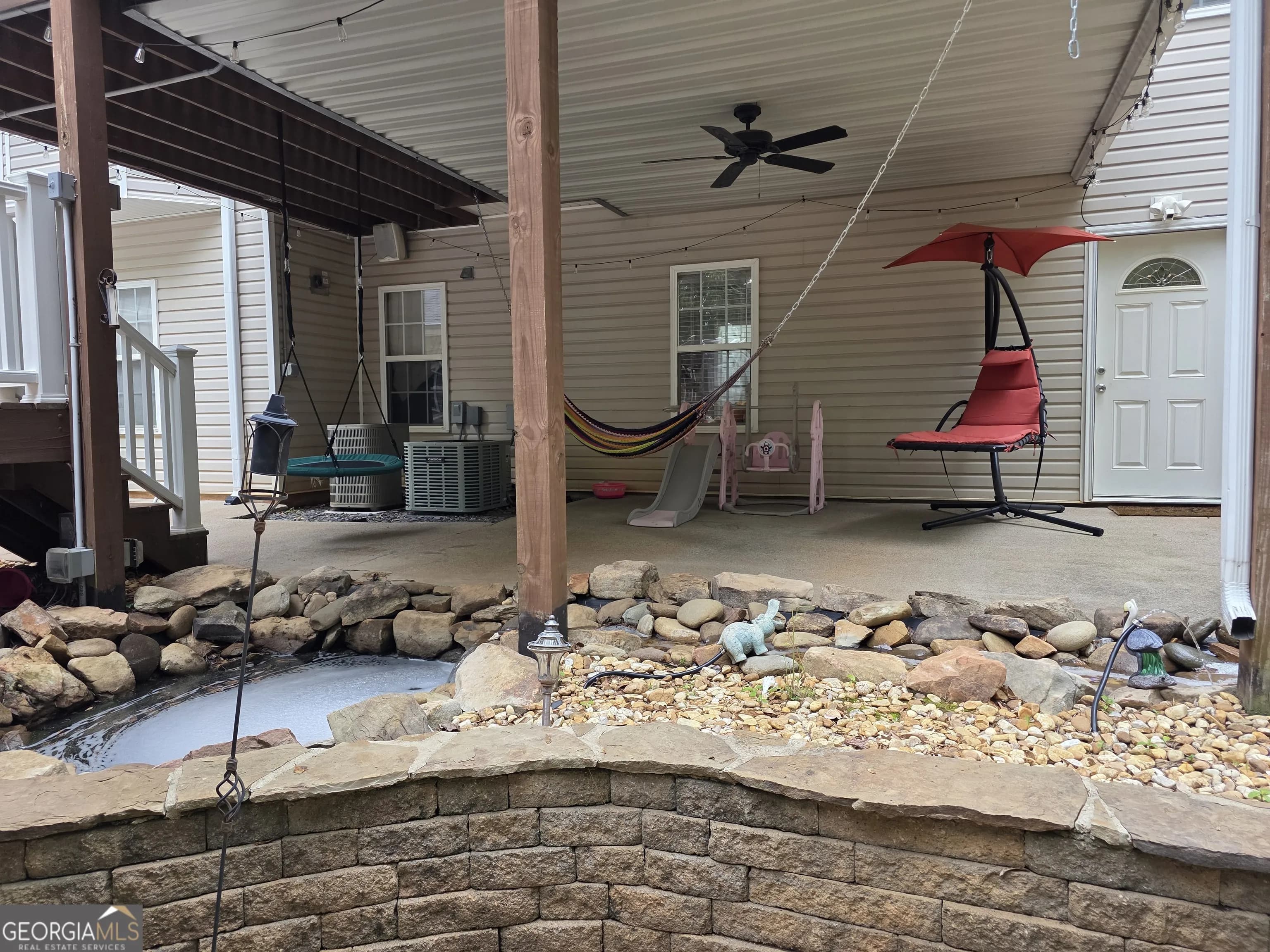 1005 Creek Run Pl — photo 33 of 55
