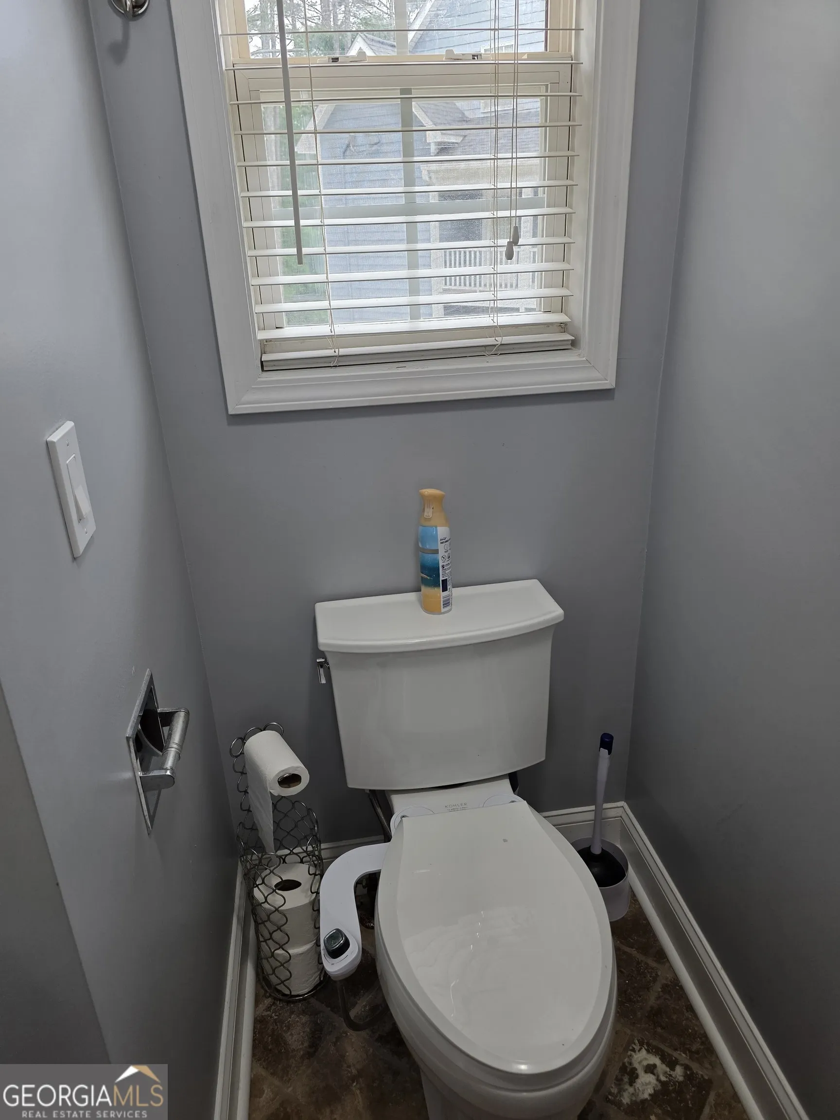 1005 Creek Run Pl — photo 10 of 55