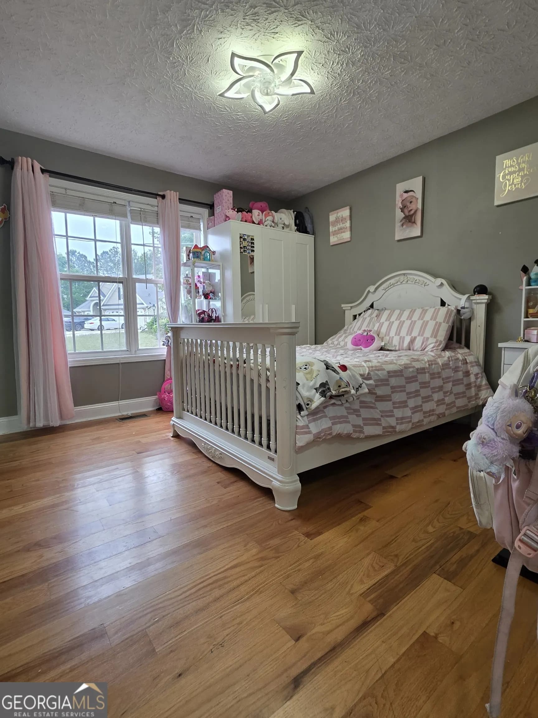 1005 Creek Run Pl — photo 4 of 55