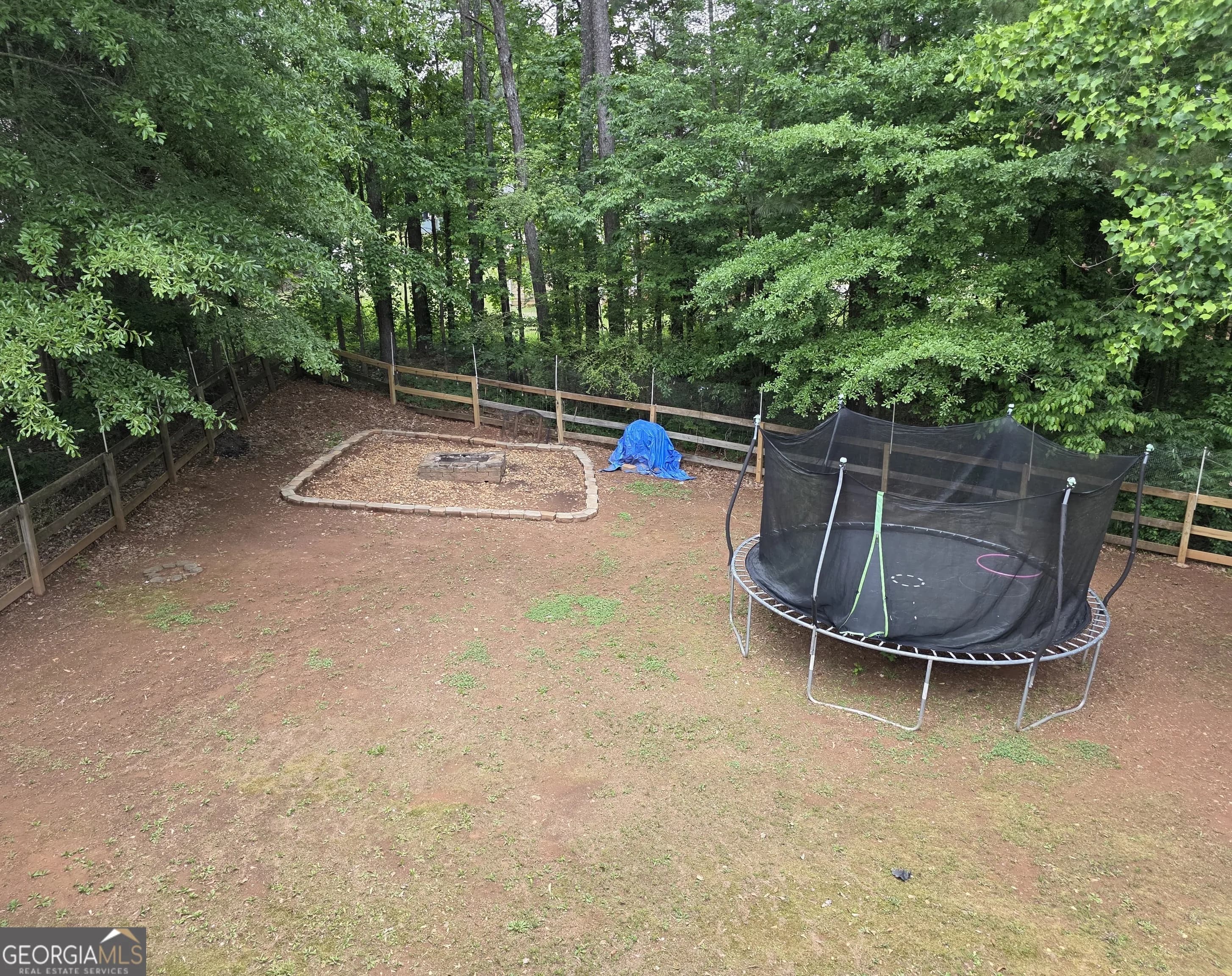 1005 Creek Run Pl — photo 37 of 55