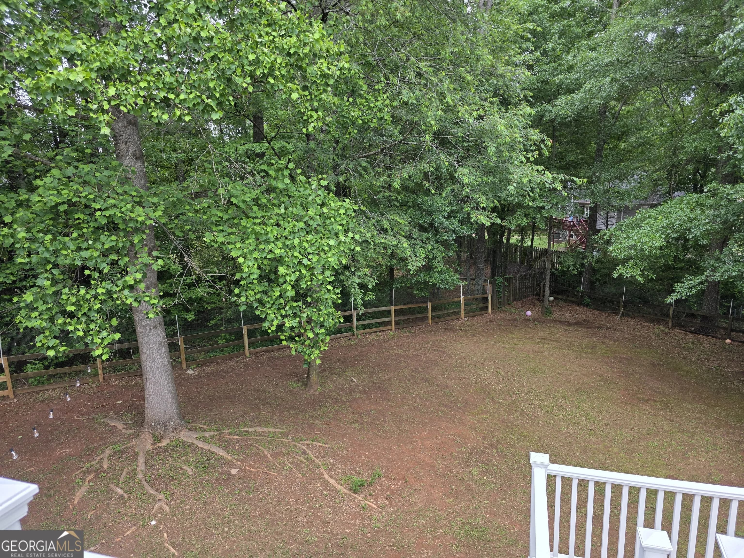 1005 Creek Run Pl — photo 38 of 55