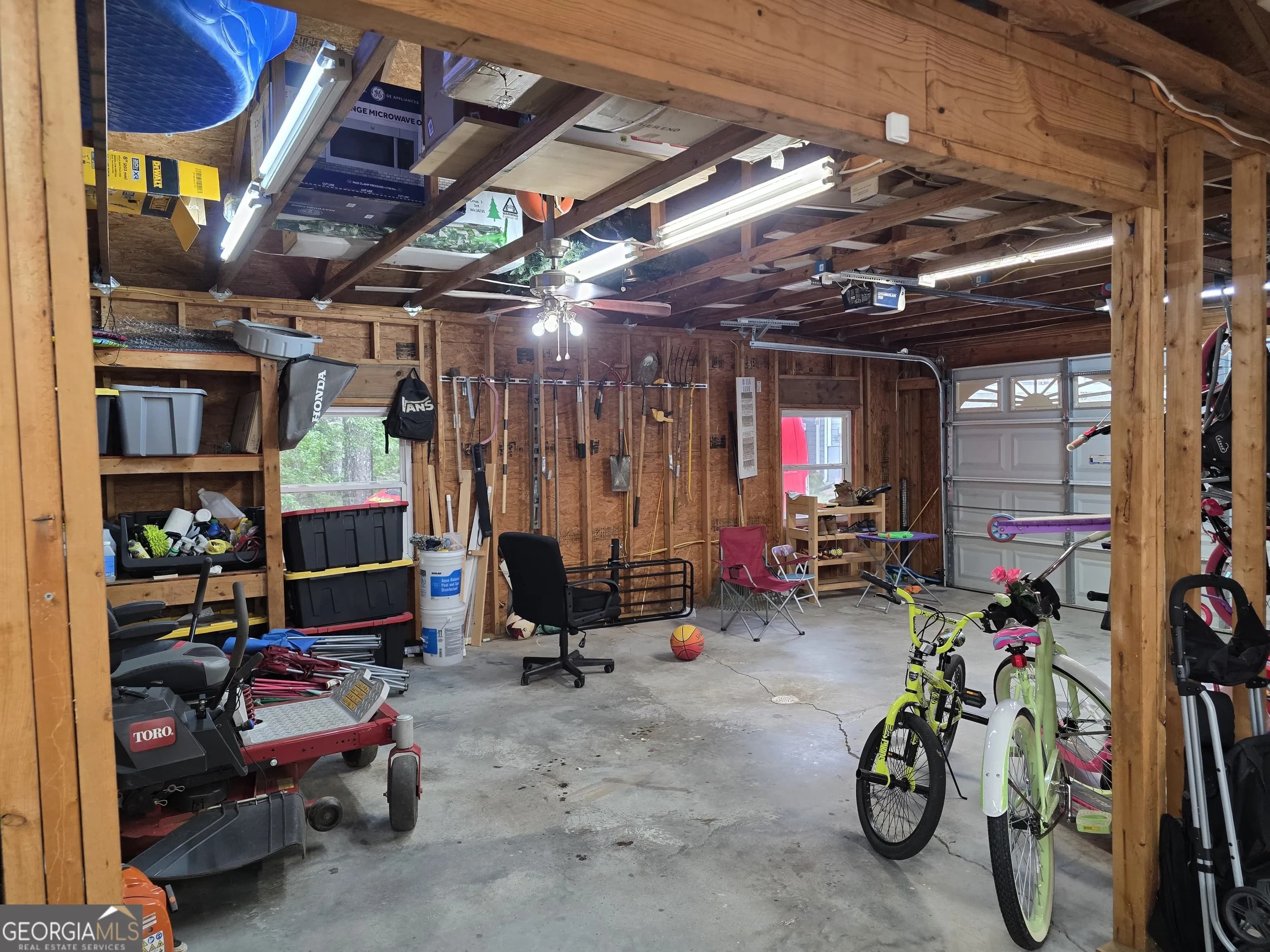 1005 Creek Run Pl — photo 42 of 55