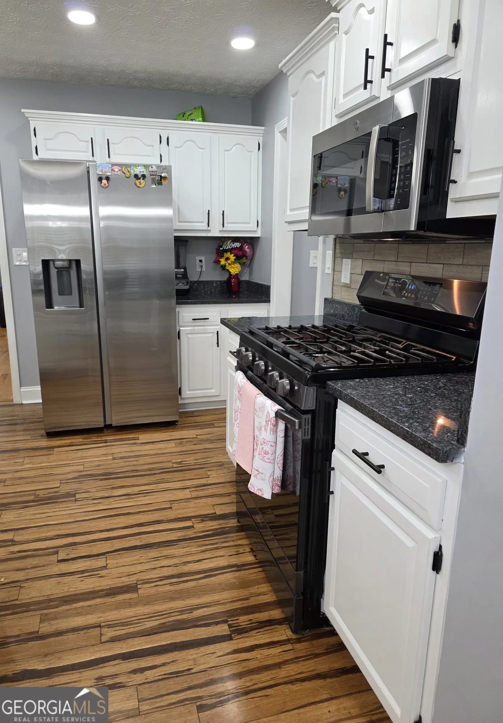 1005 Creek Run Pl — photo 19 of 55