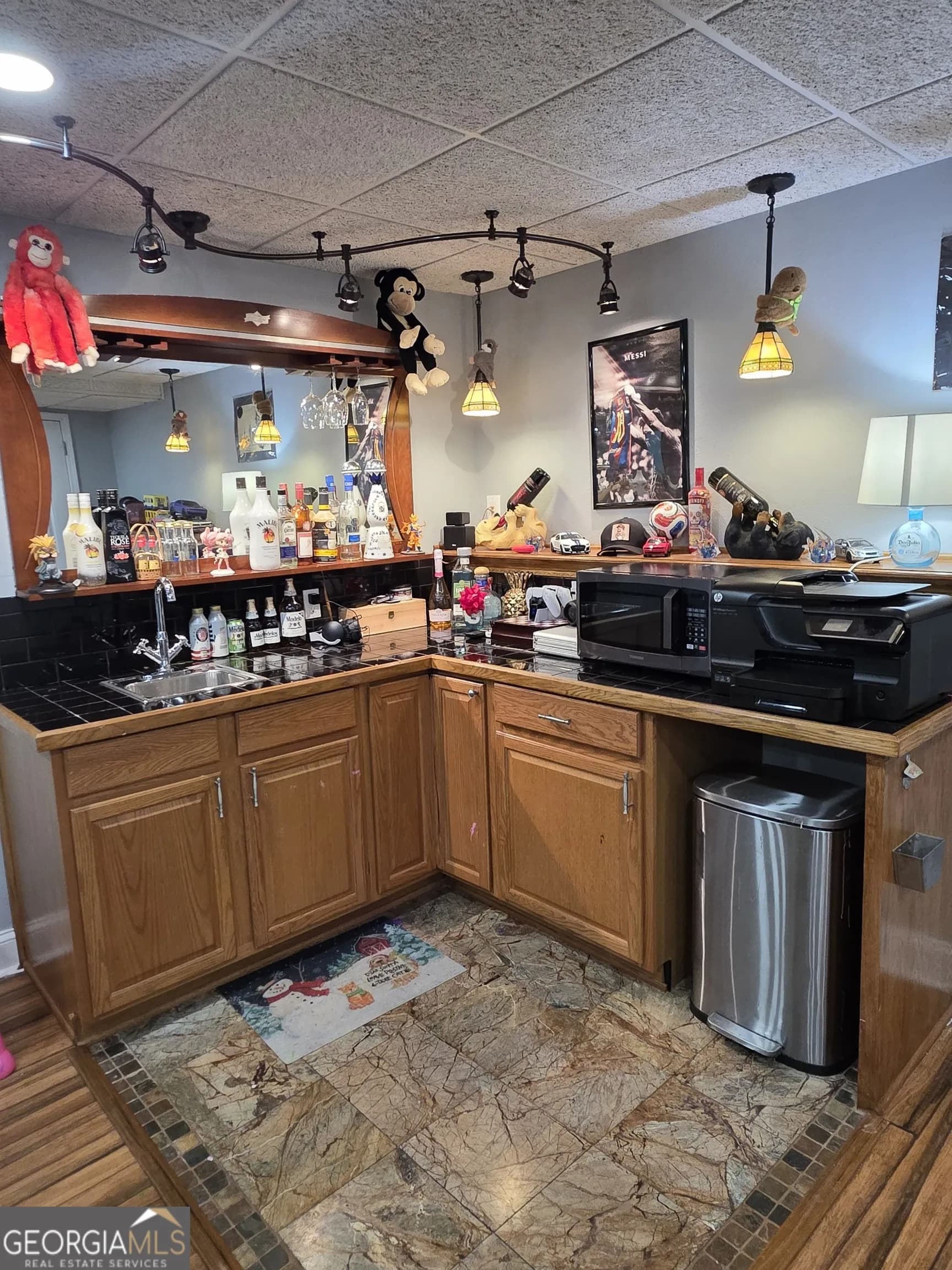 1005 Creek Run Pl — photo 45 of 55