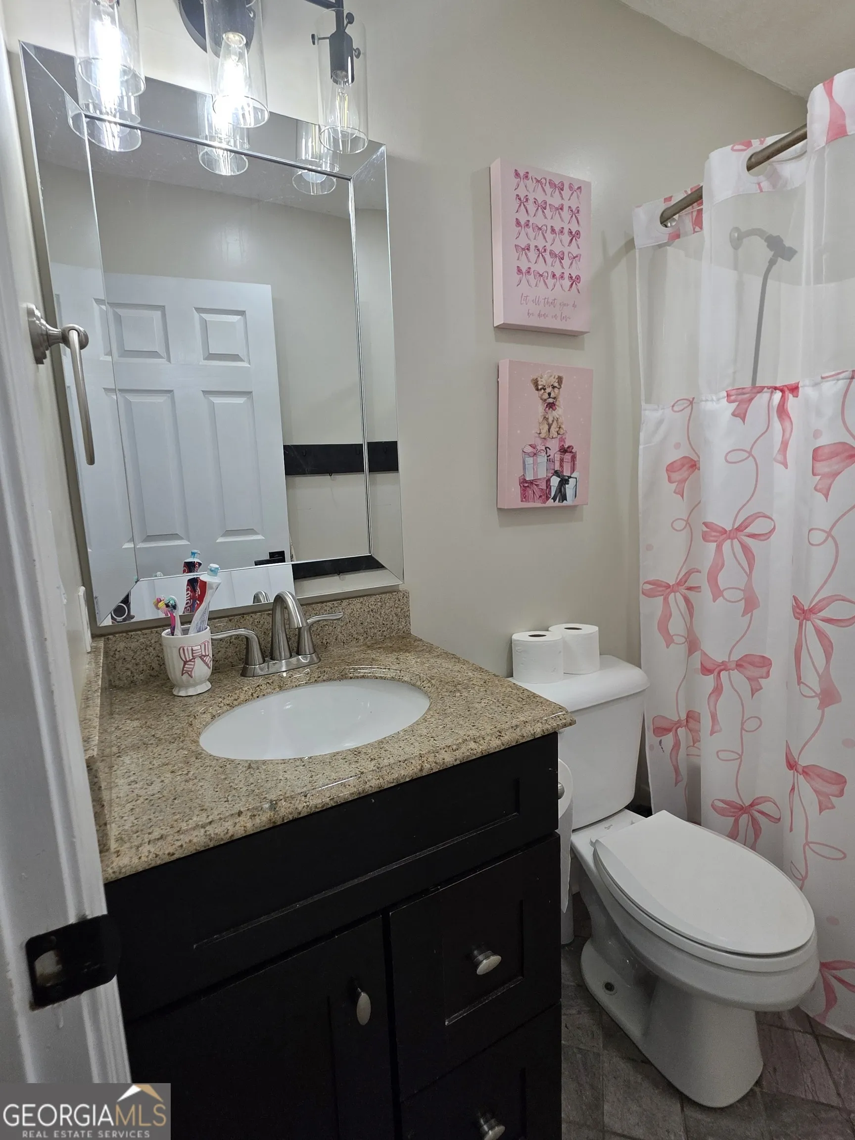 1005 Creek Run Pl — photo 54 of 55