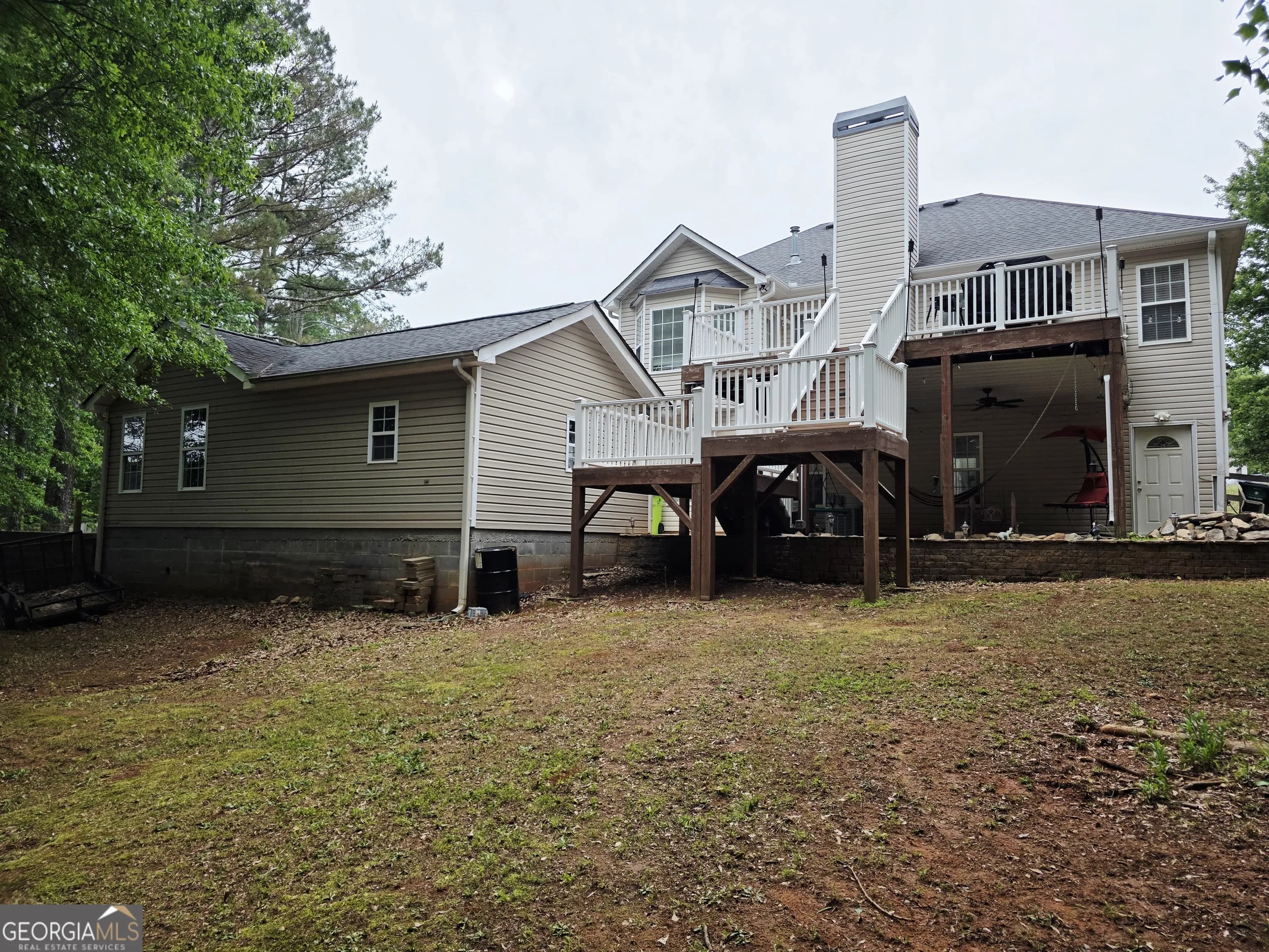 1005 Creek Run Pl — photo 29 of 55