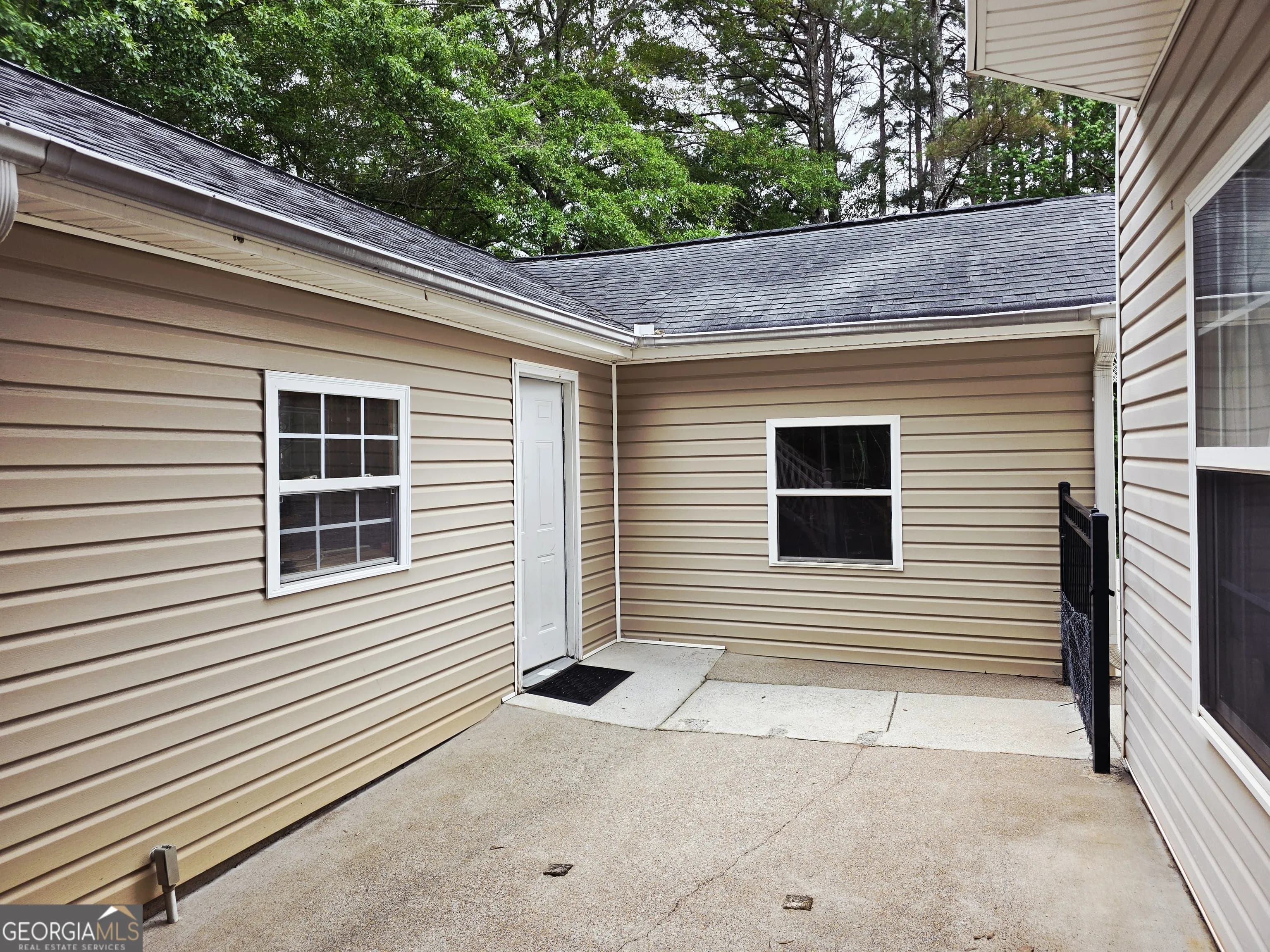1005 Creek Run Pl — photo 39 of 55