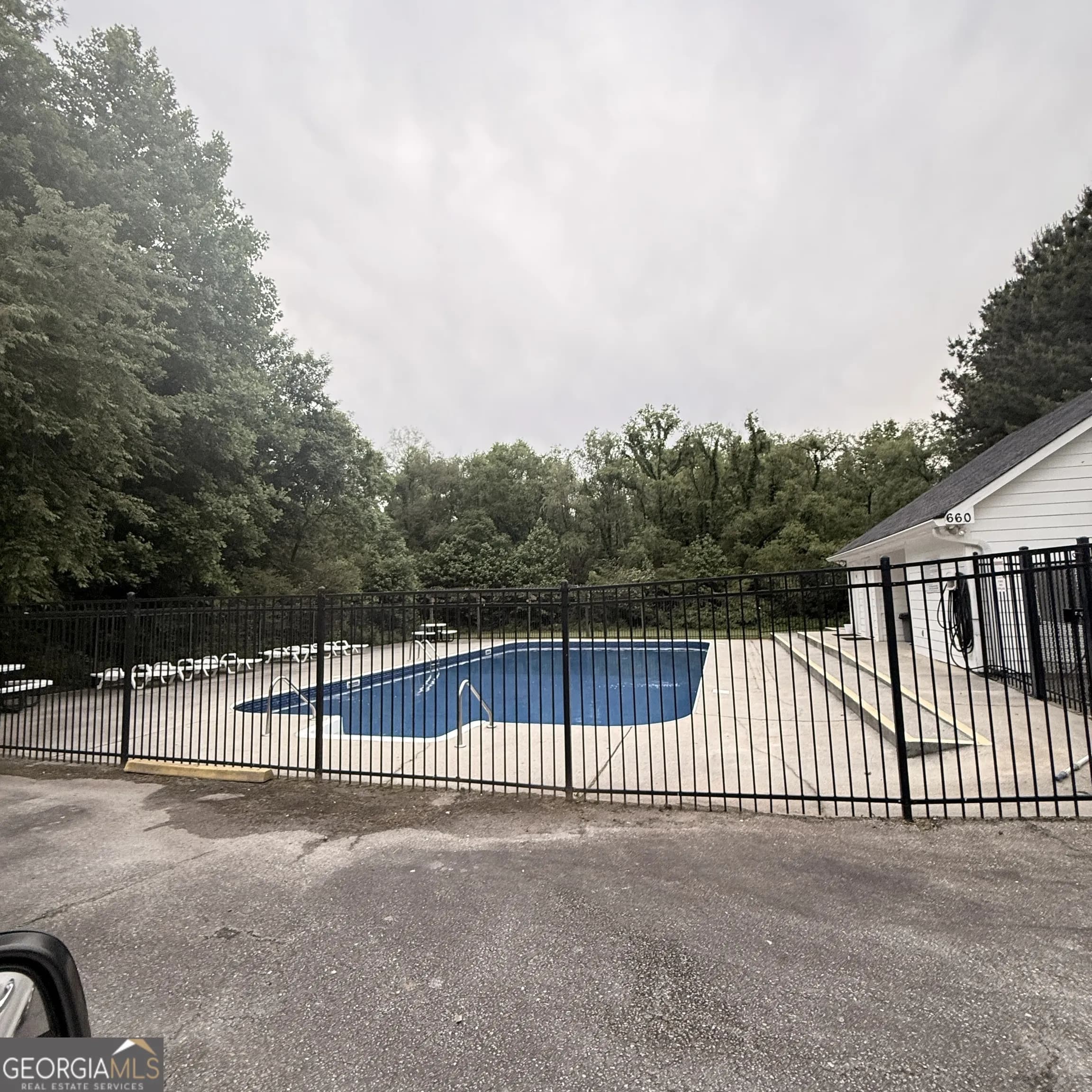 1005 Creek Run Pl — photo 51 of 55