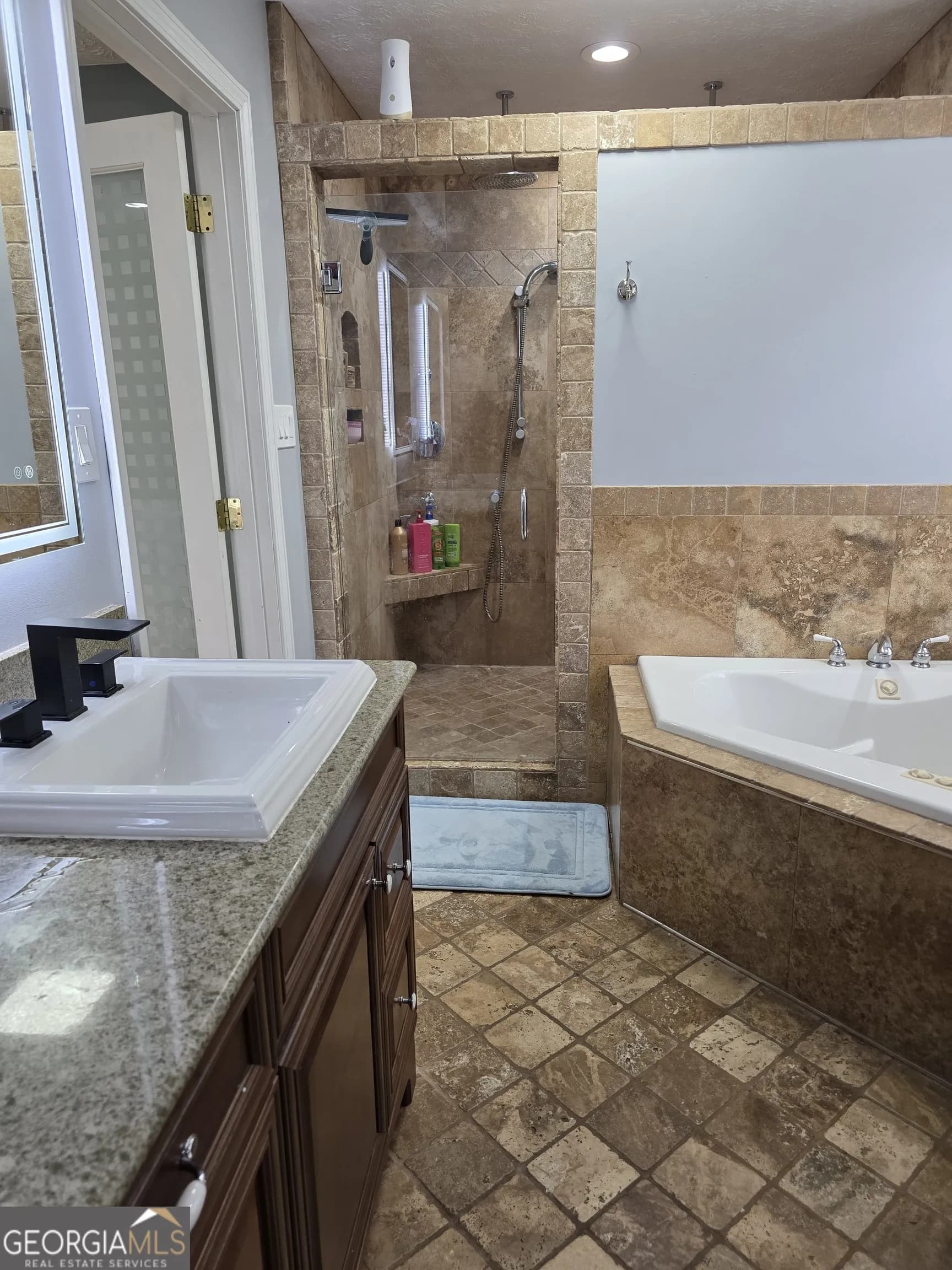 1005 Creek Run Pl — photo 12 of 55