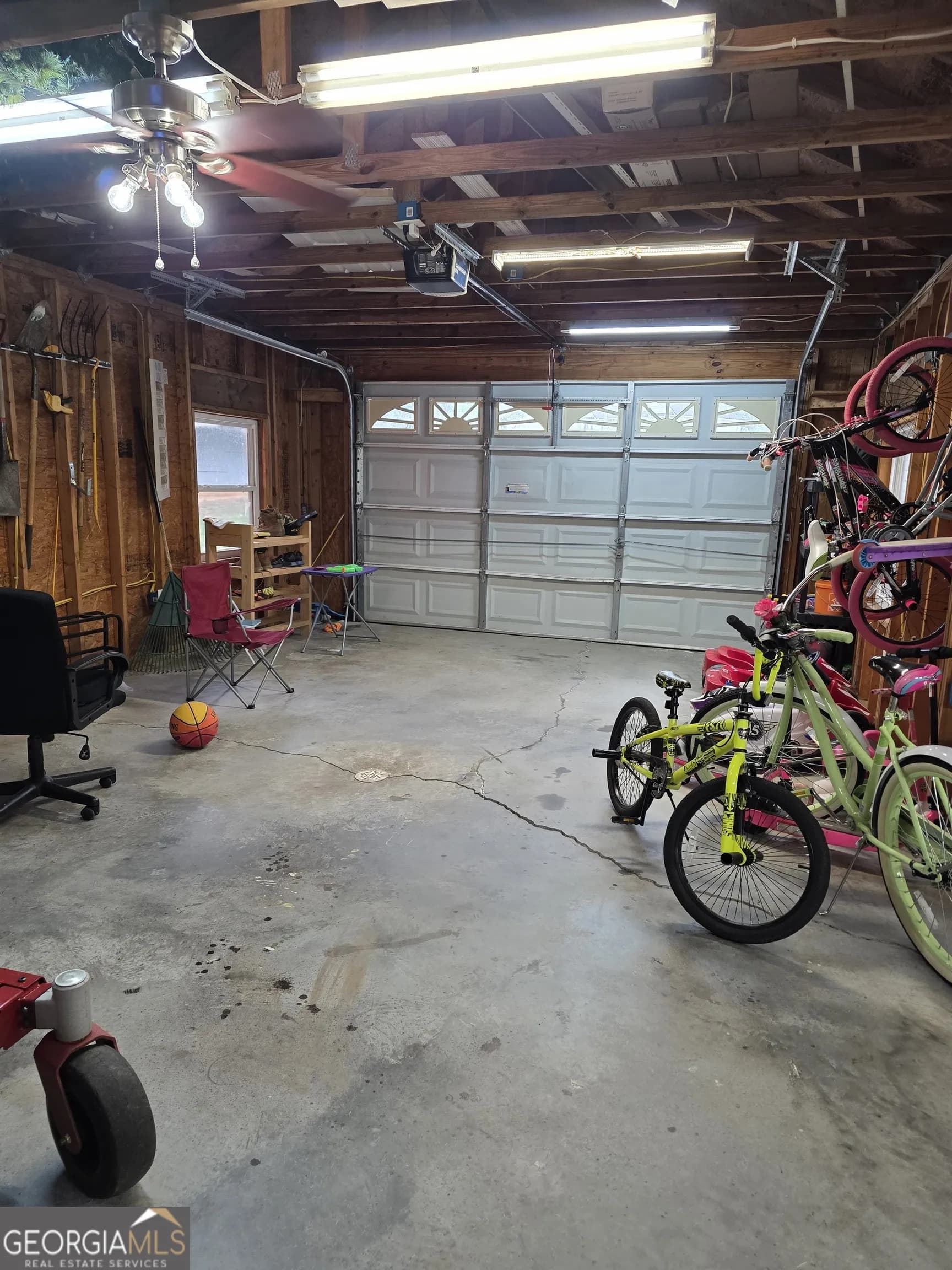 1005 Creek Run Pl — photo 43 of 55