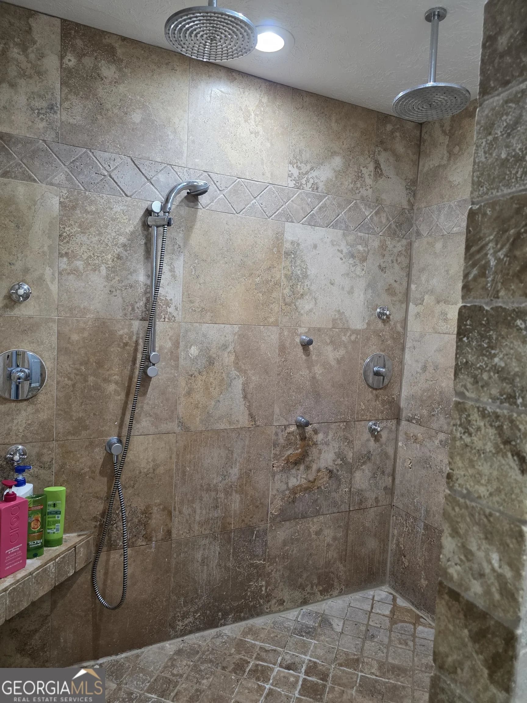1005 Creek Run Pl — photo 15 of 55