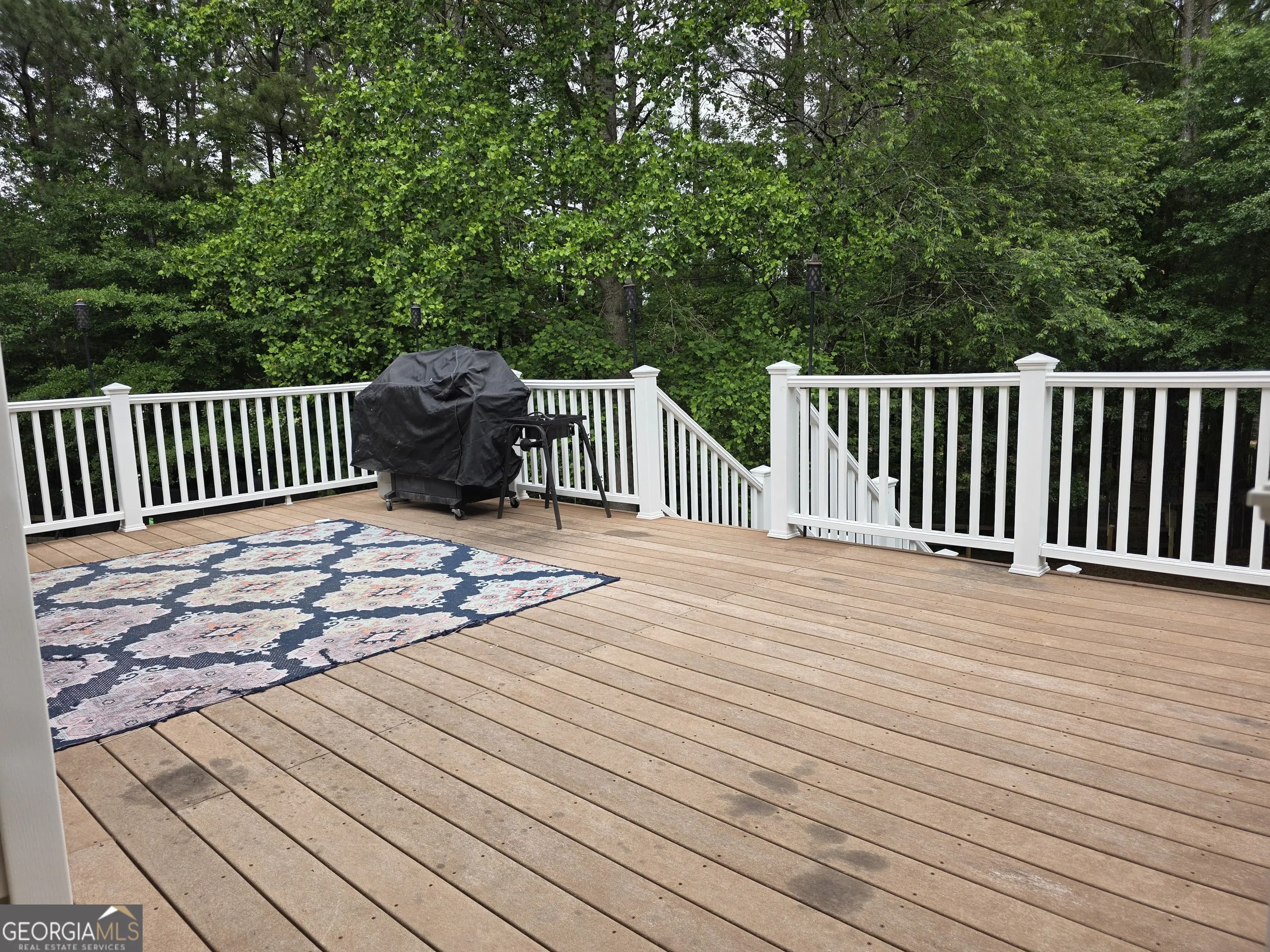 1005 Creek Run Pl — photo 26 of 55
