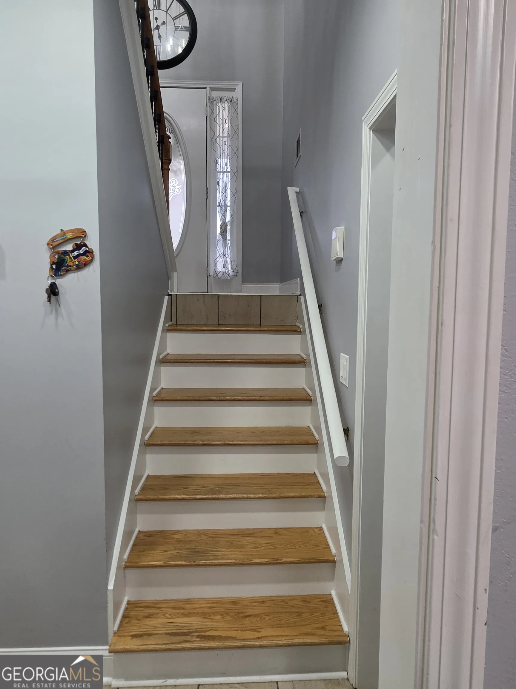 1005 Creek Run Pl — photo 44 of 55