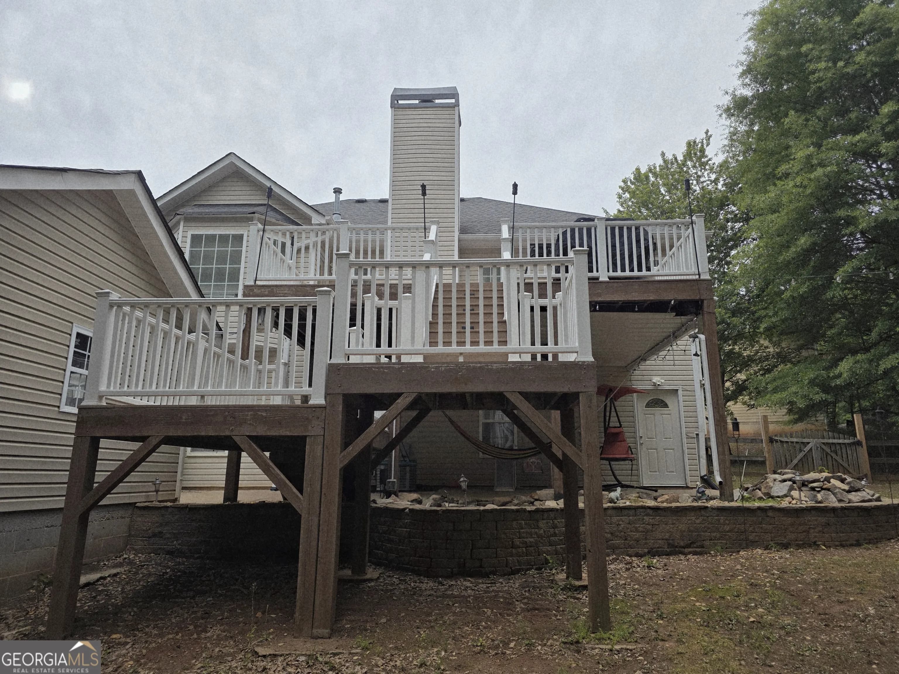 1005 Creek Run Pl — photo 27 of 55