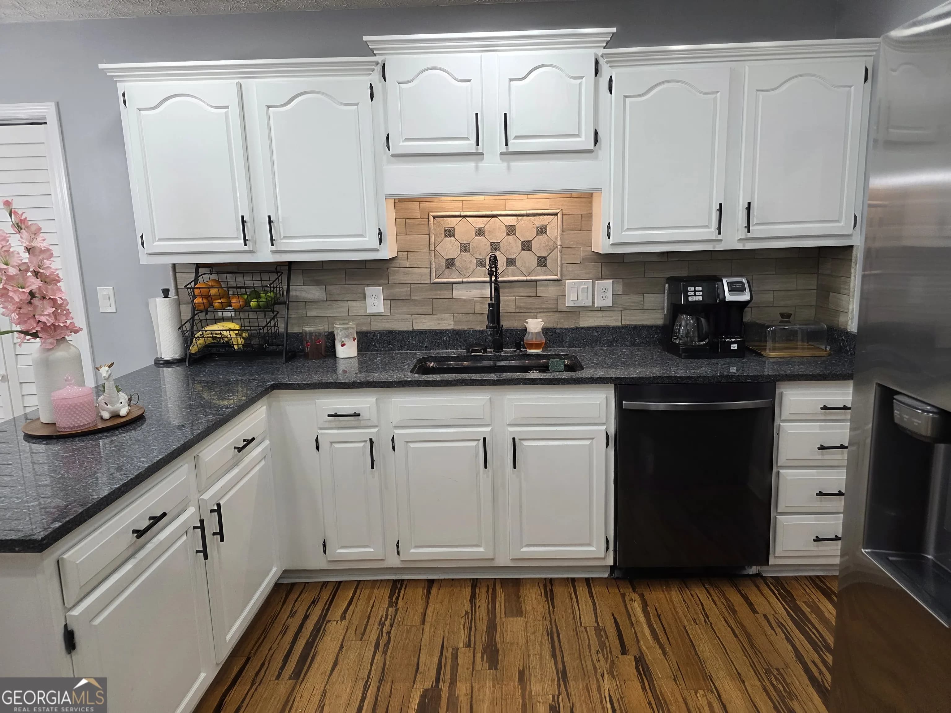 1005 Creek Run Pl — photo 18 of 55