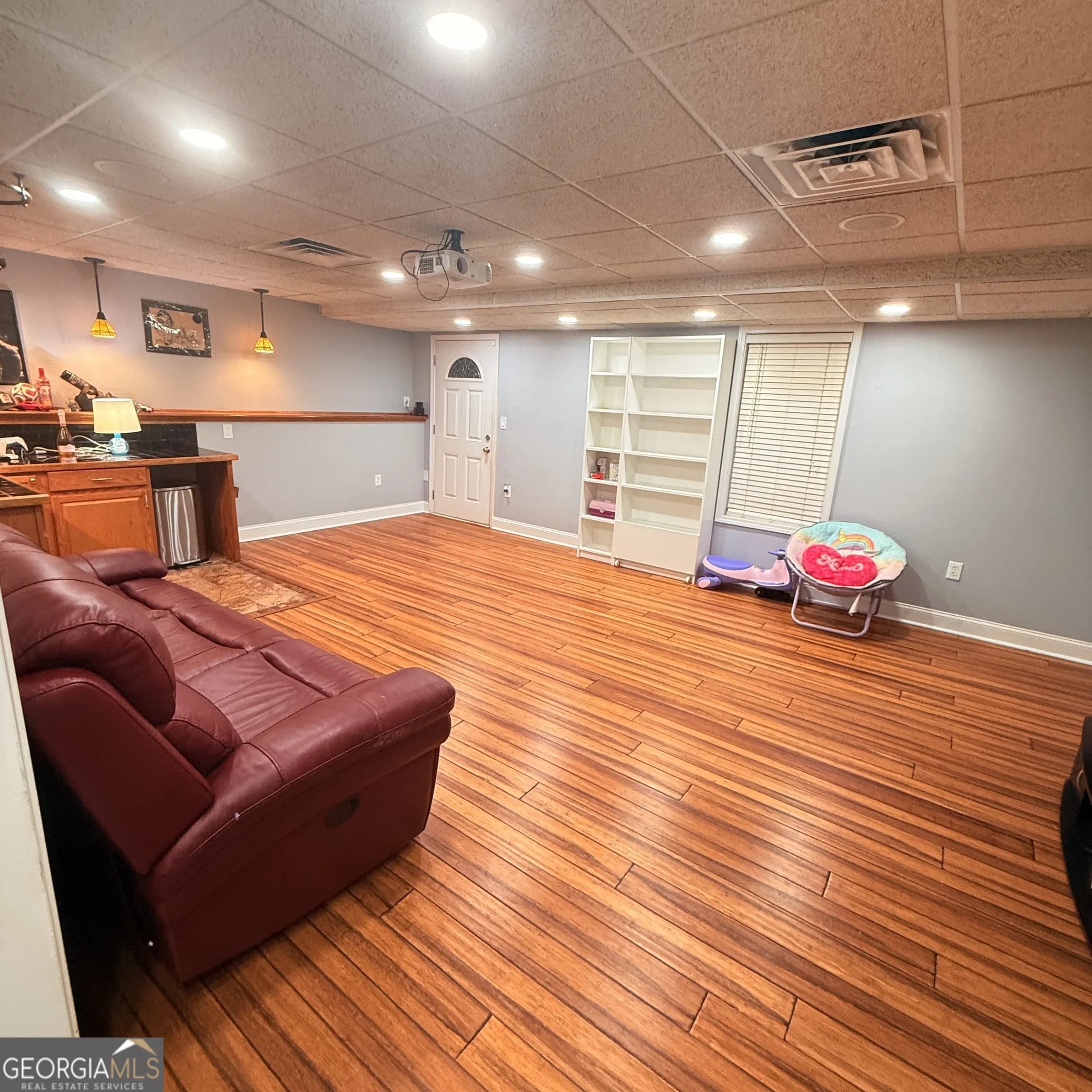 1005 Creek Run Pl — photo 49 of 55