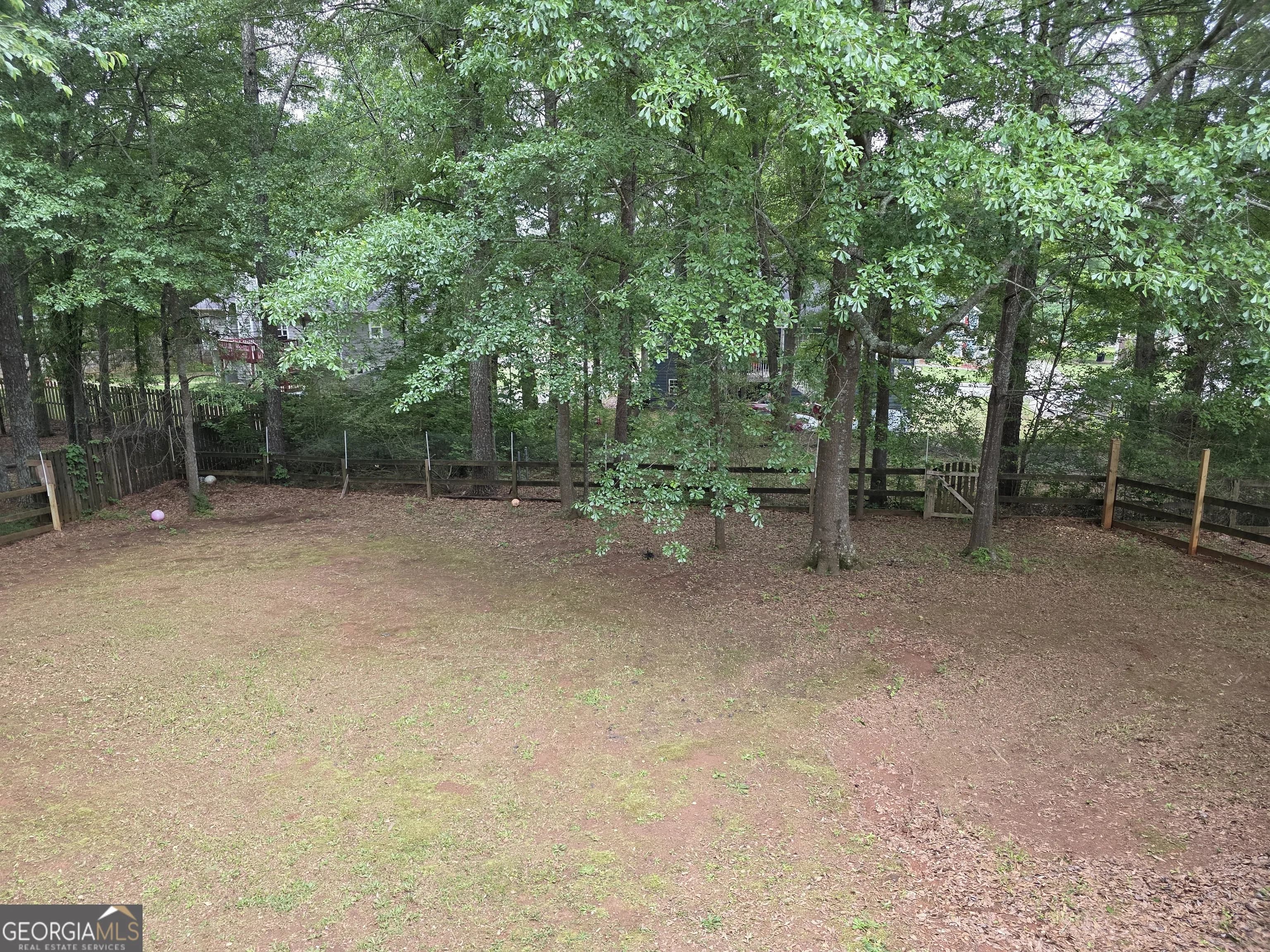 1005 Creek Run Pl — photo 32 of 55
