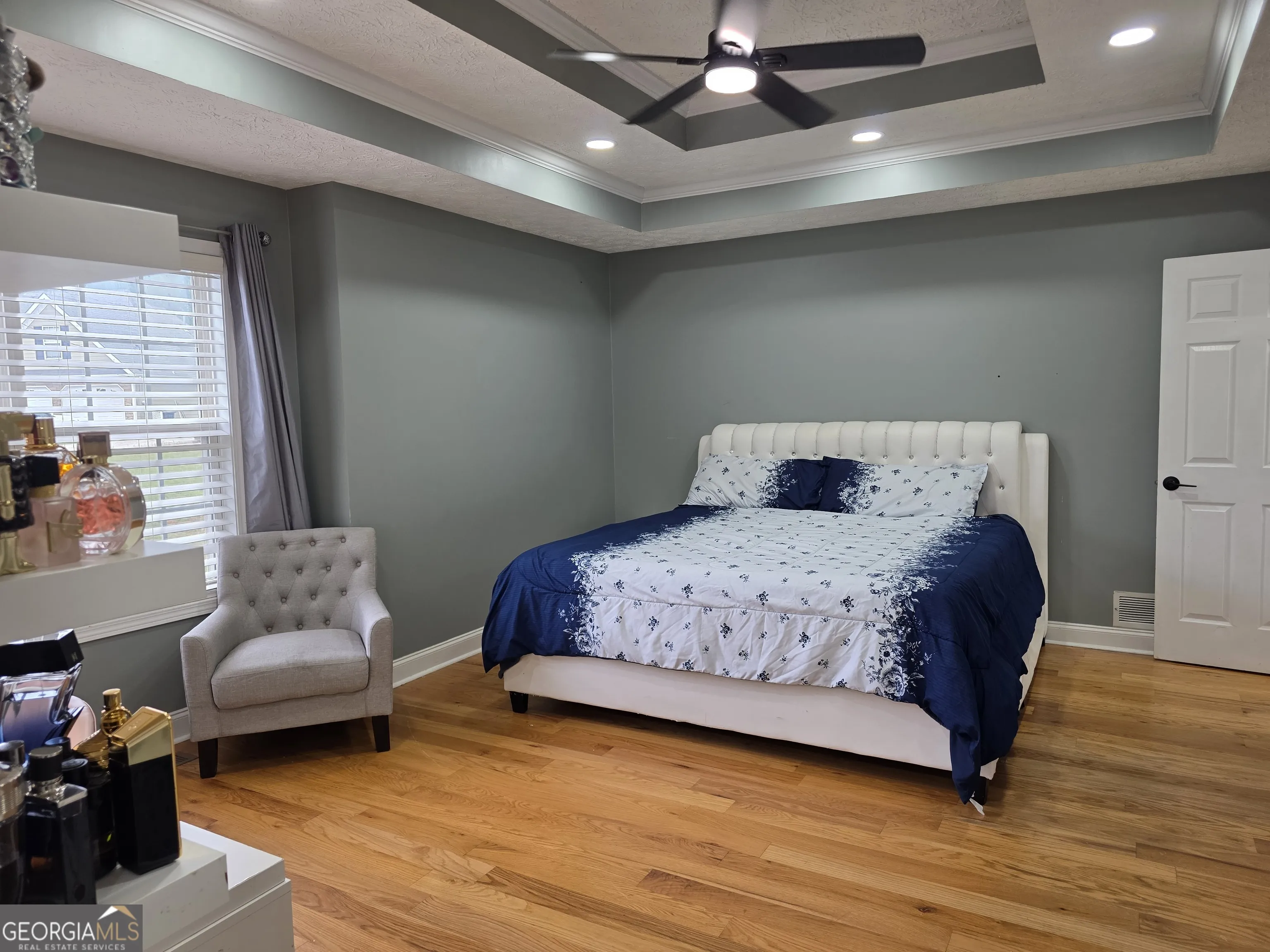 1005 Creek Run Pl — photo 7 of 55