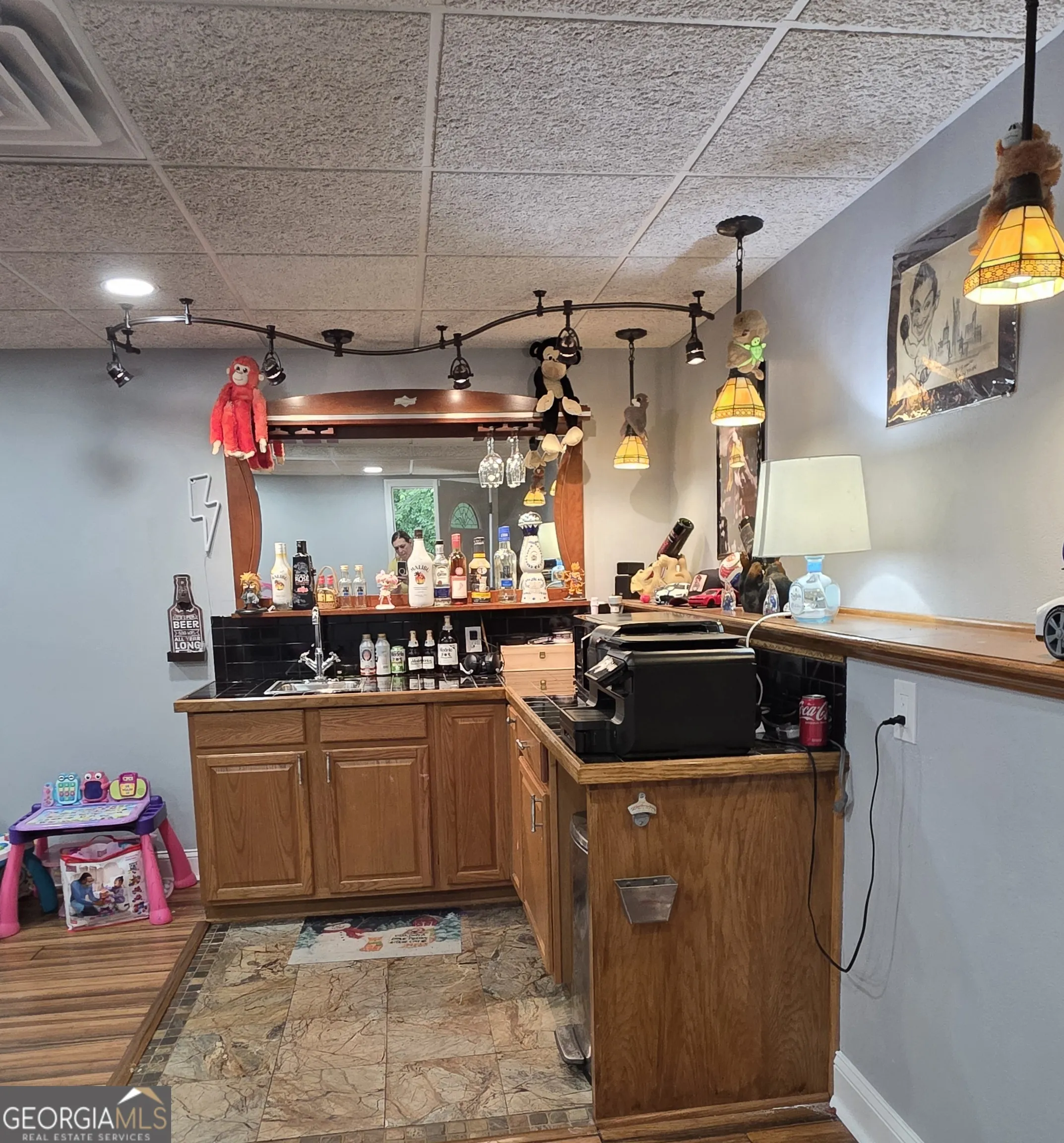 1005 Creek Run Pl — photo 47 of 55