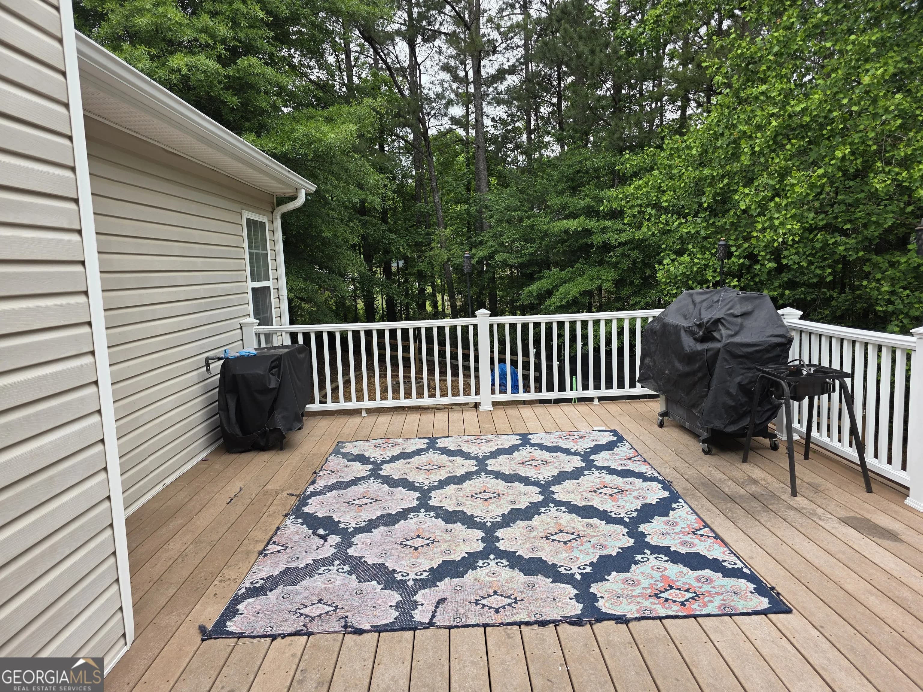 1005 Creek Run Pl — photo 25 of 55