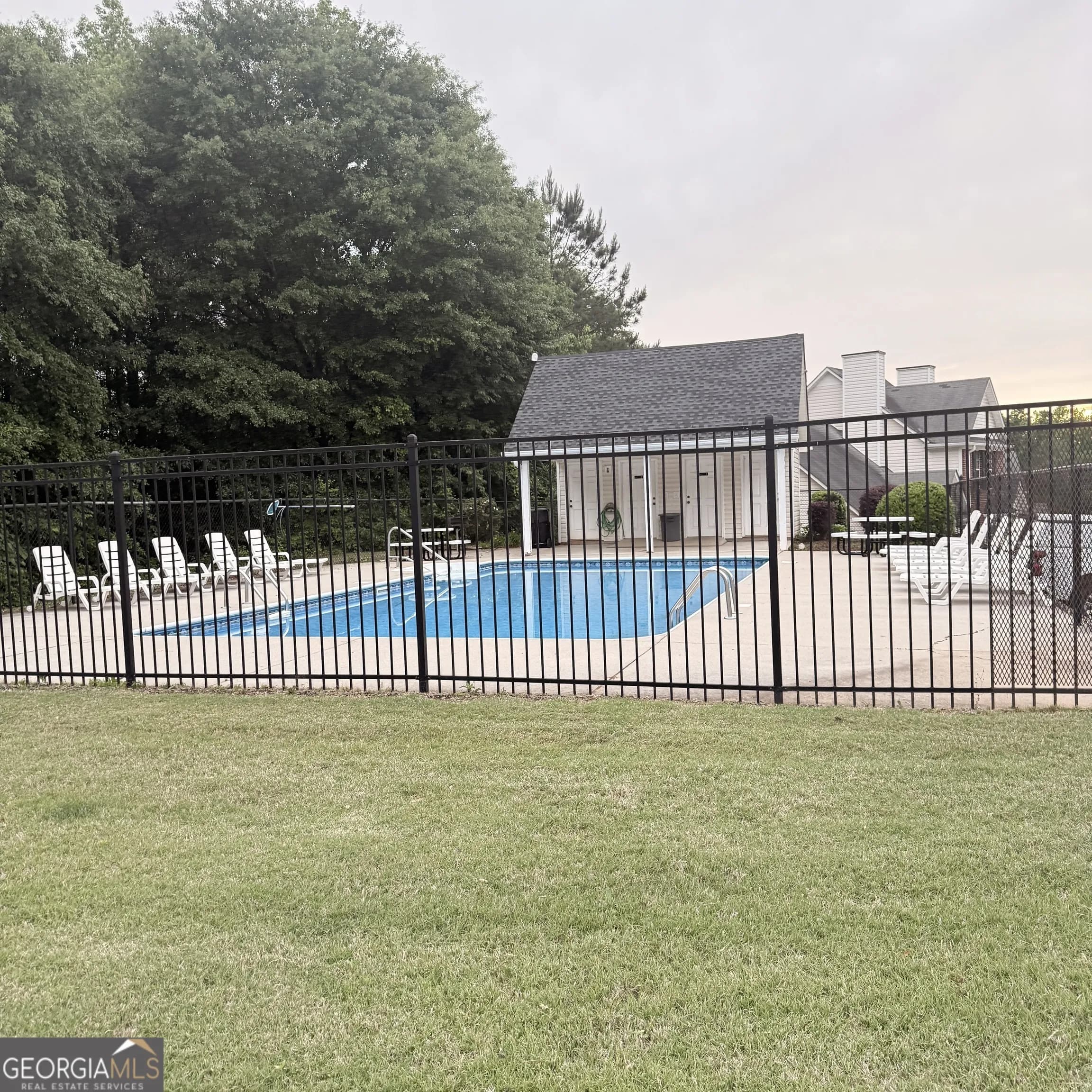 1005 Creek Run Pl — photo 50 of 55