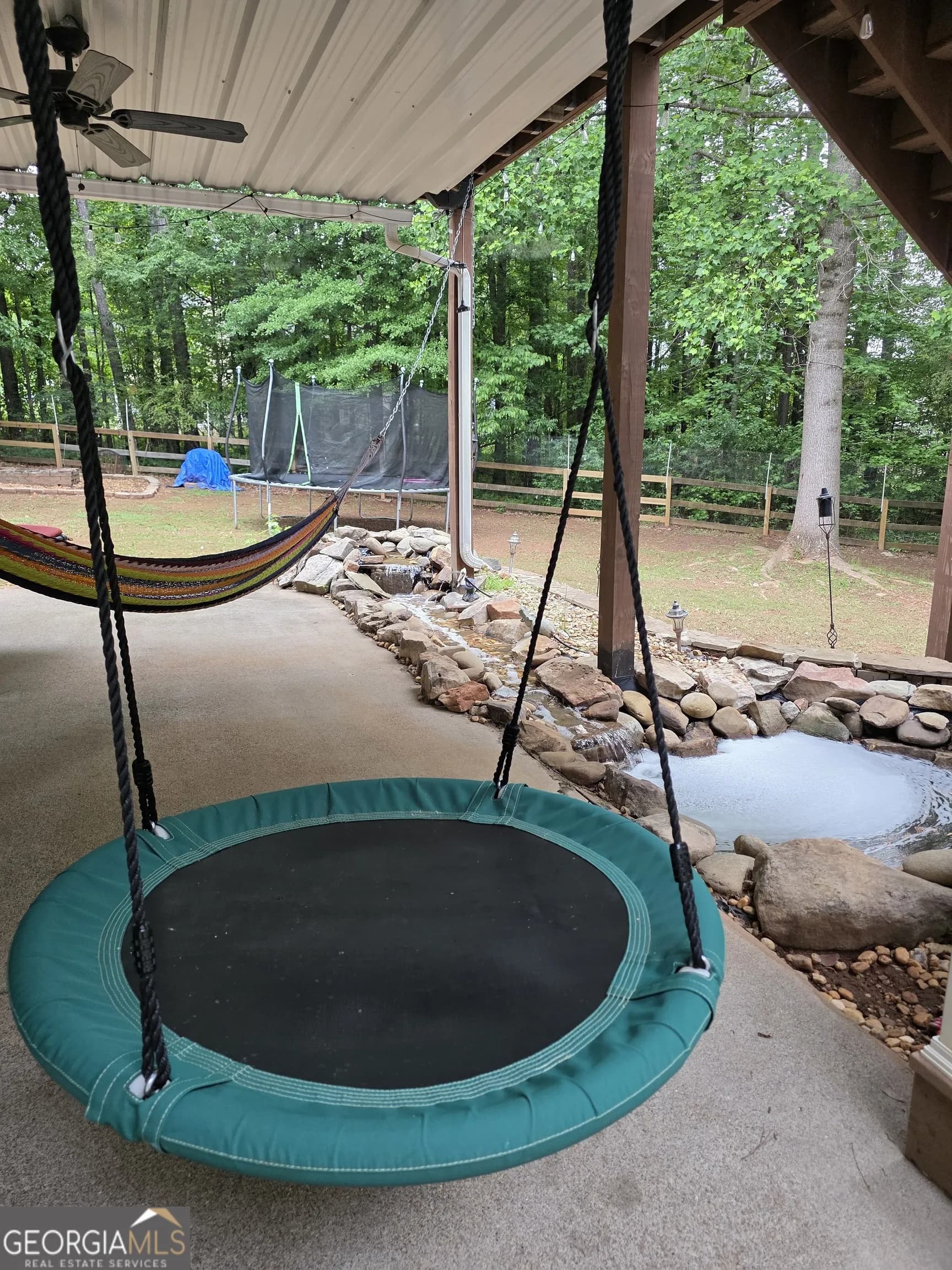 1005 Creek Run Pl — photo 34 of 55