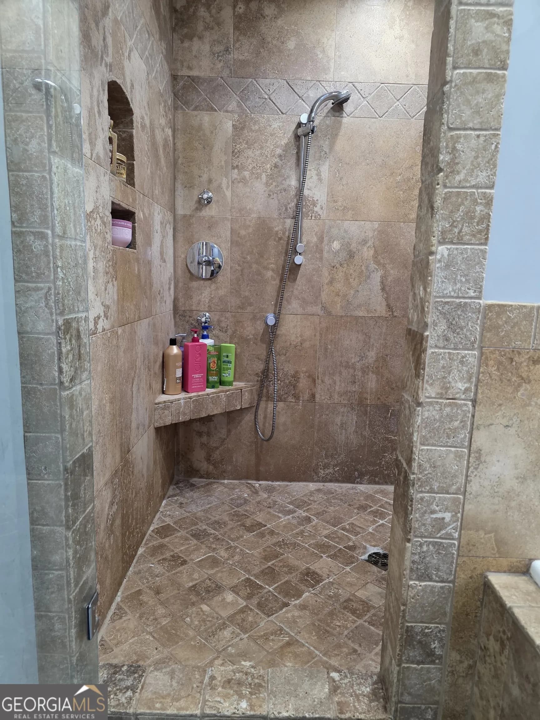 1005 Creek Run Pl — photo 14 of 55