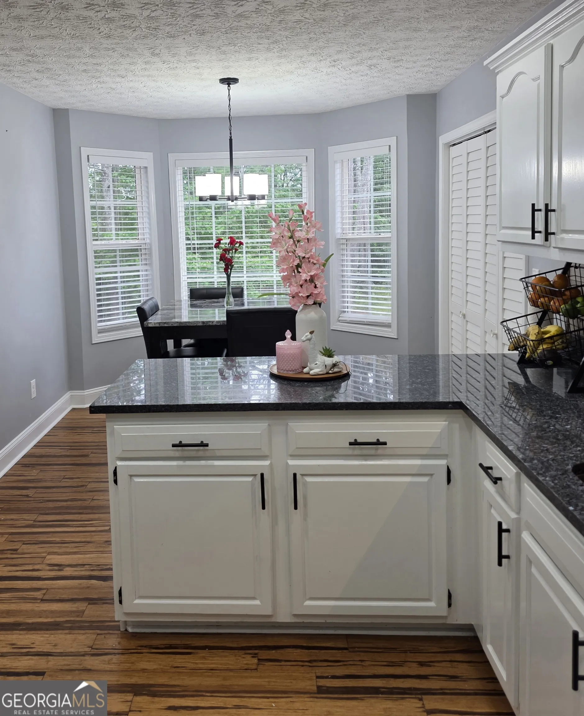 1005 Creek Run Pl — photo 20 of 55