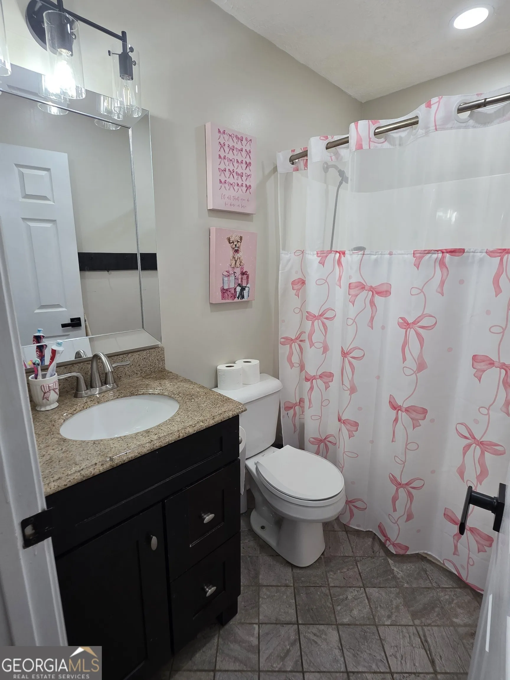 1005 Creek Run Pl — photo 53 of 55