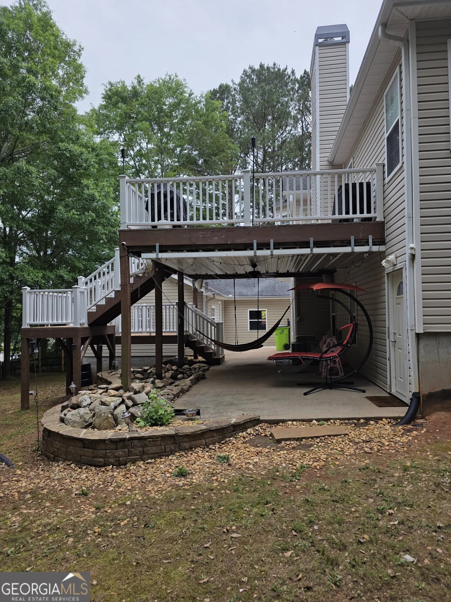 1005 Creek Run Pl — photo 28 of 55