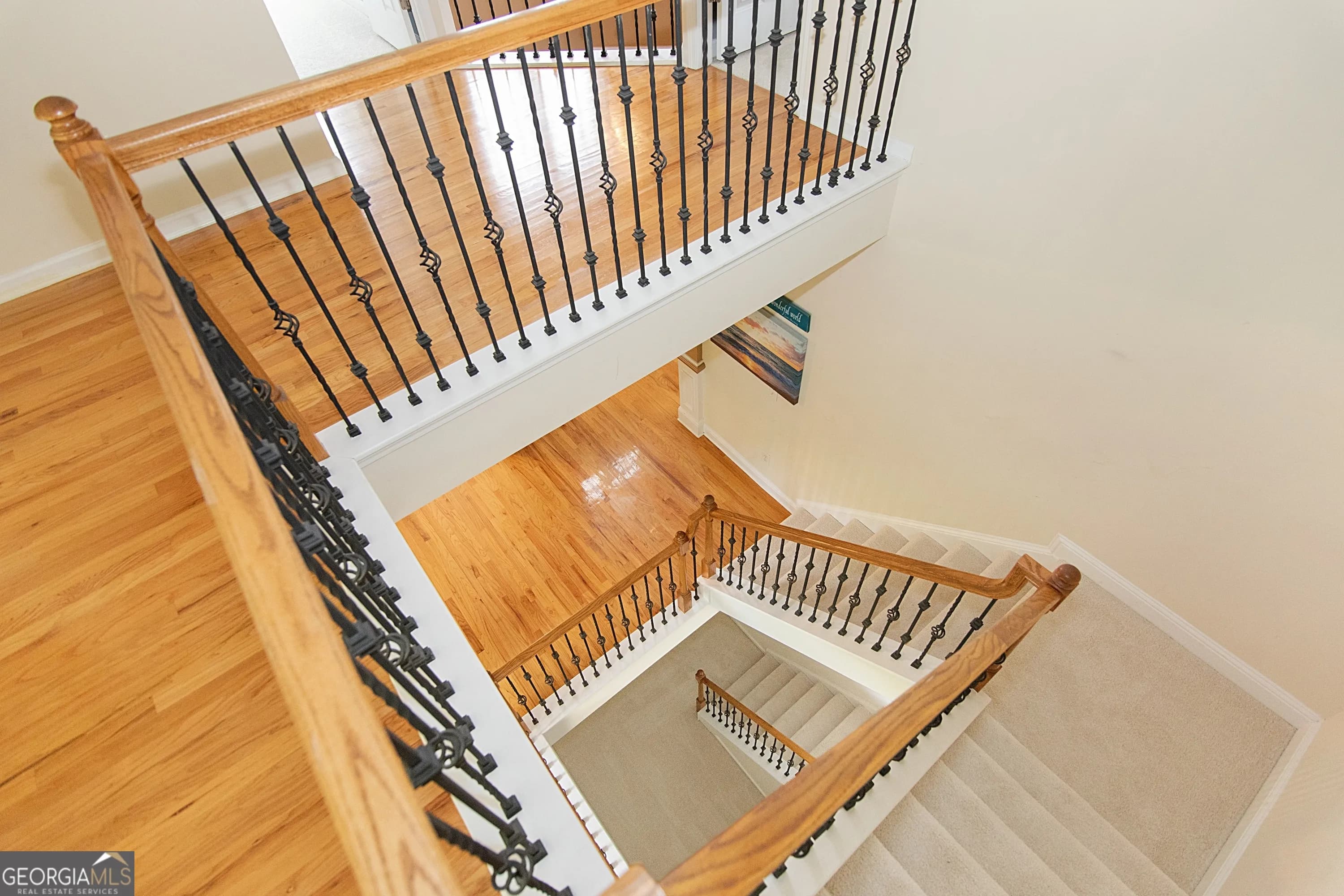 270 Double Branches Ln — photo 29 of 42