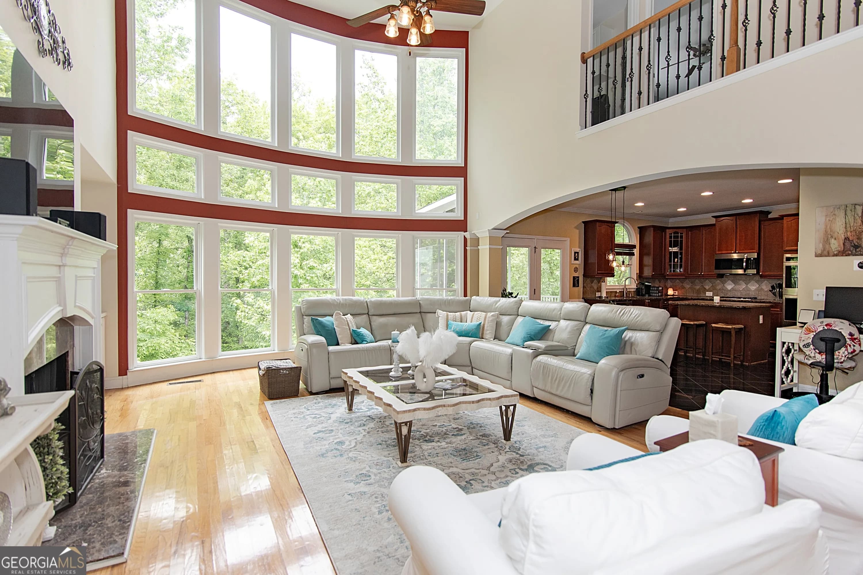 270 Double Branches Ln — photo 42 of 42