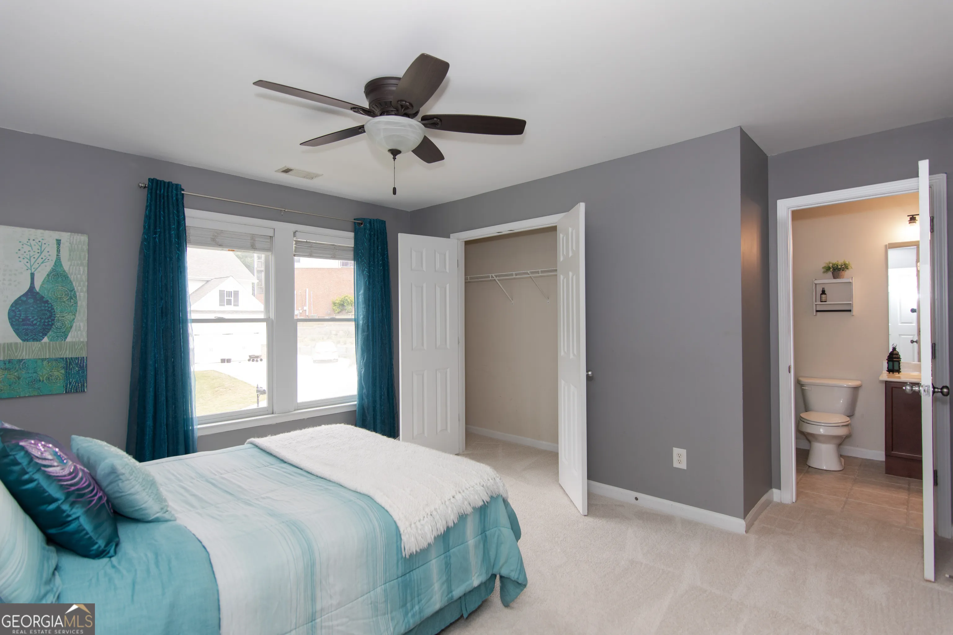 270 Double Branches Ln — photo 17 of 42