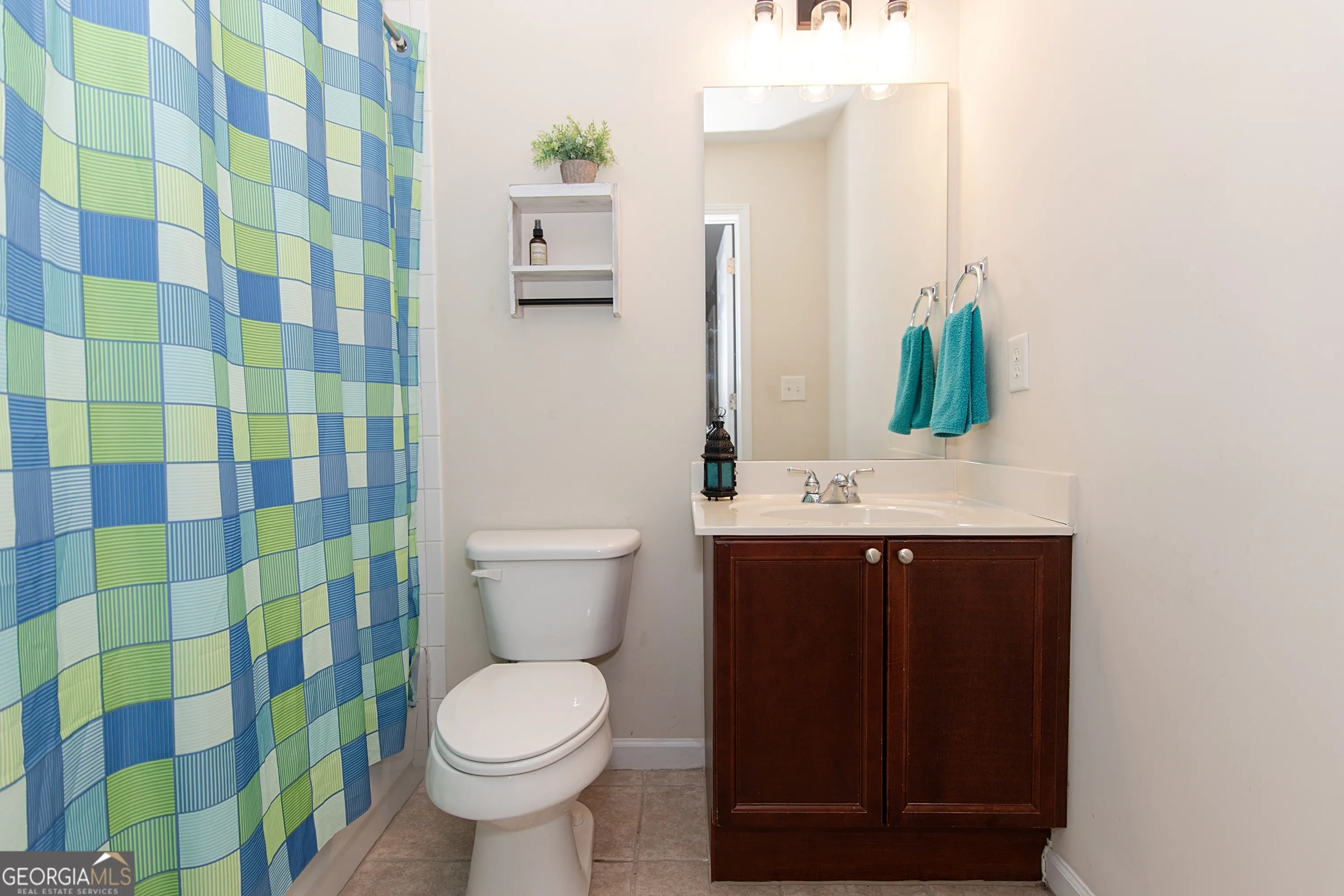 270 Double Branches Ln — photo 19 of 42