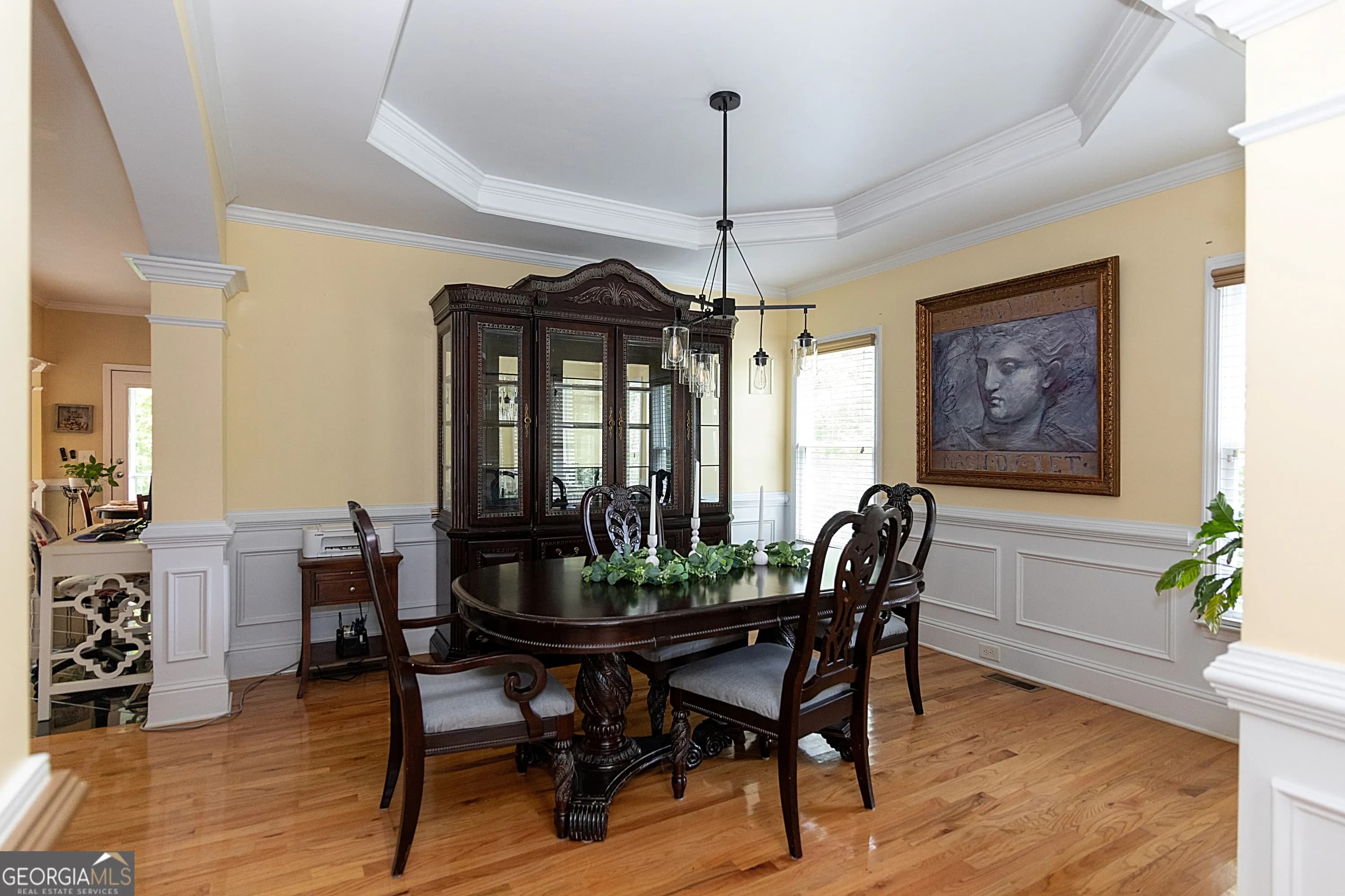 270 Double Branches Ln — photo 38 of 42