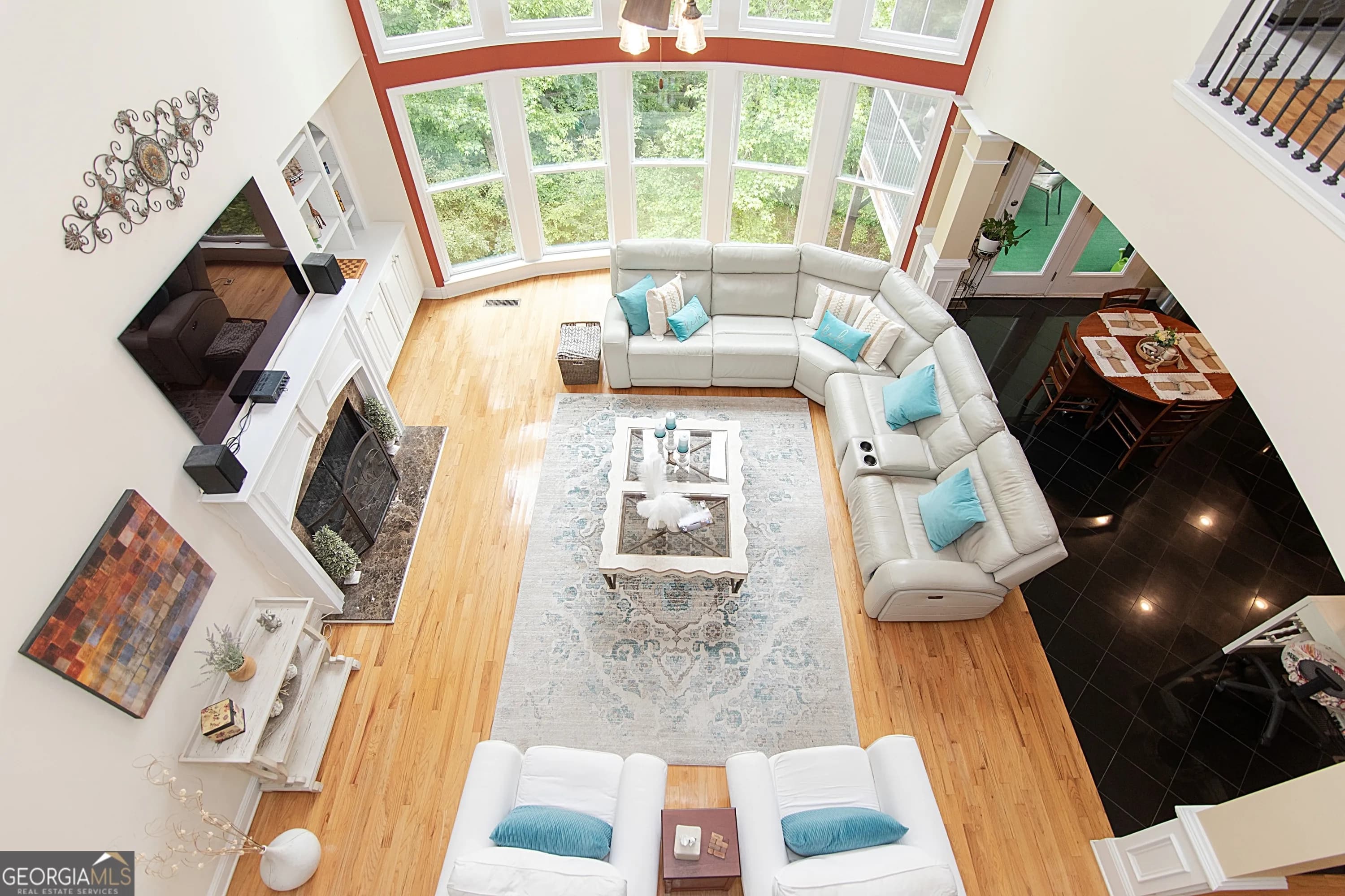 270 Double Branches Ln — photo 4 of 42