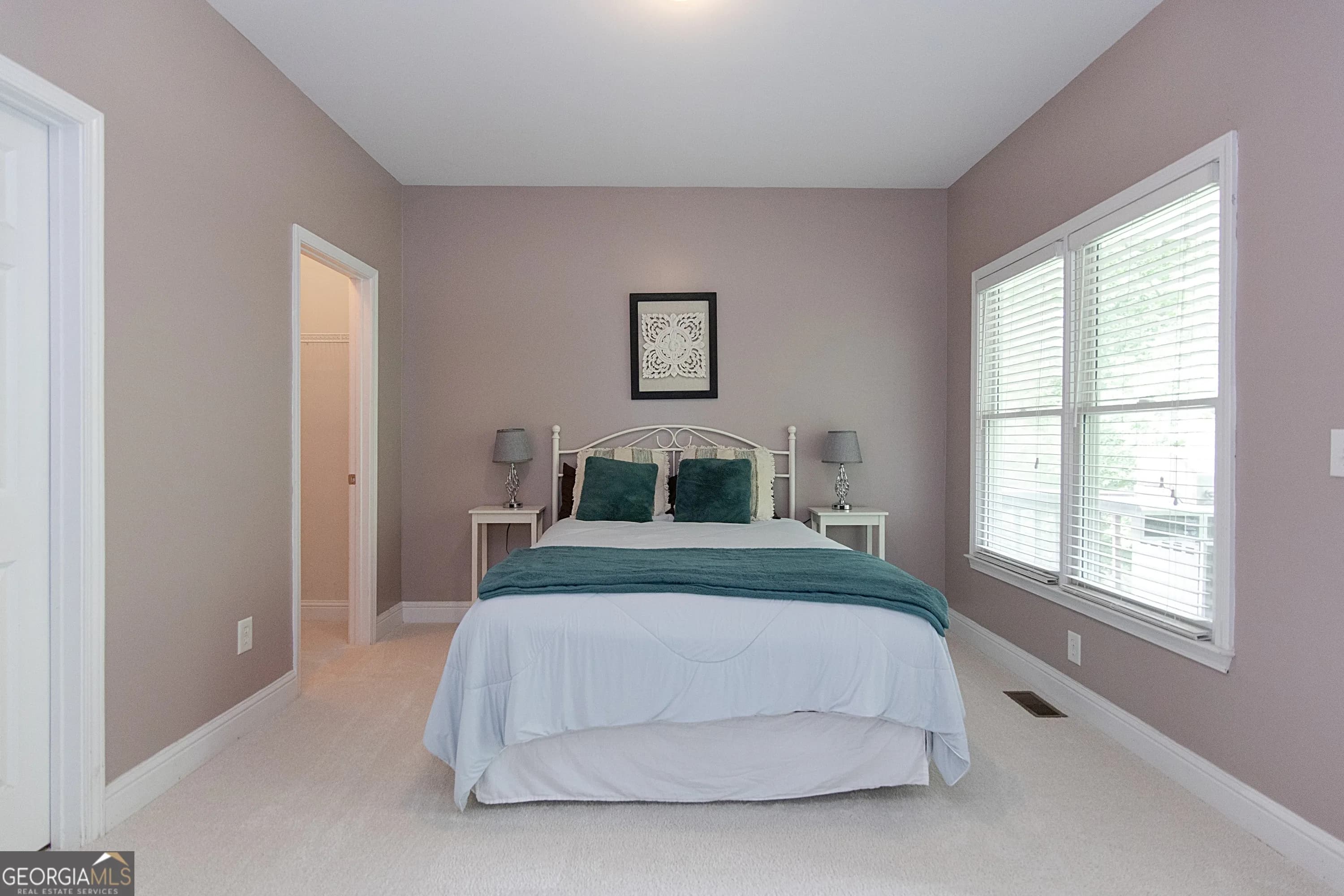 270 Double Branches Ln — photo 9 of 42