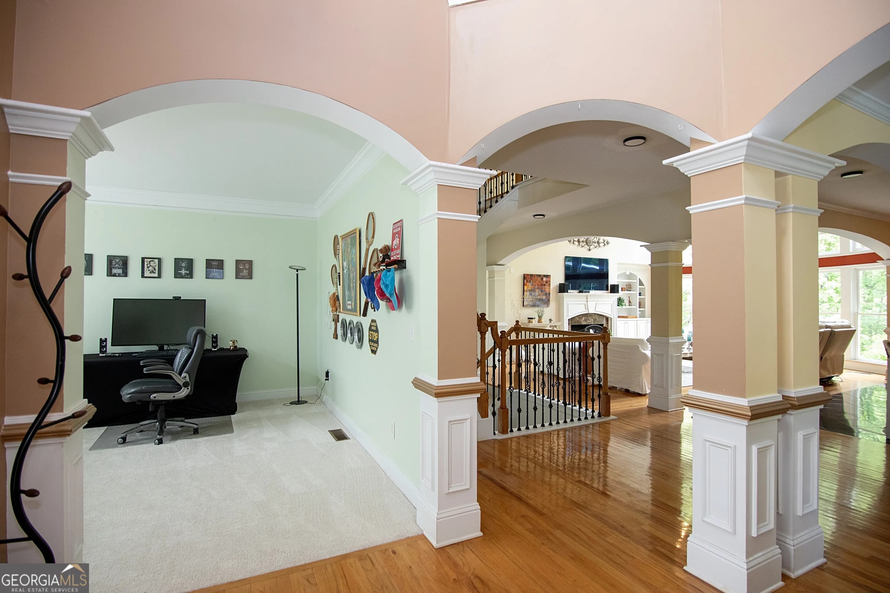 270 Double Branches Ln — photo 24 of 42