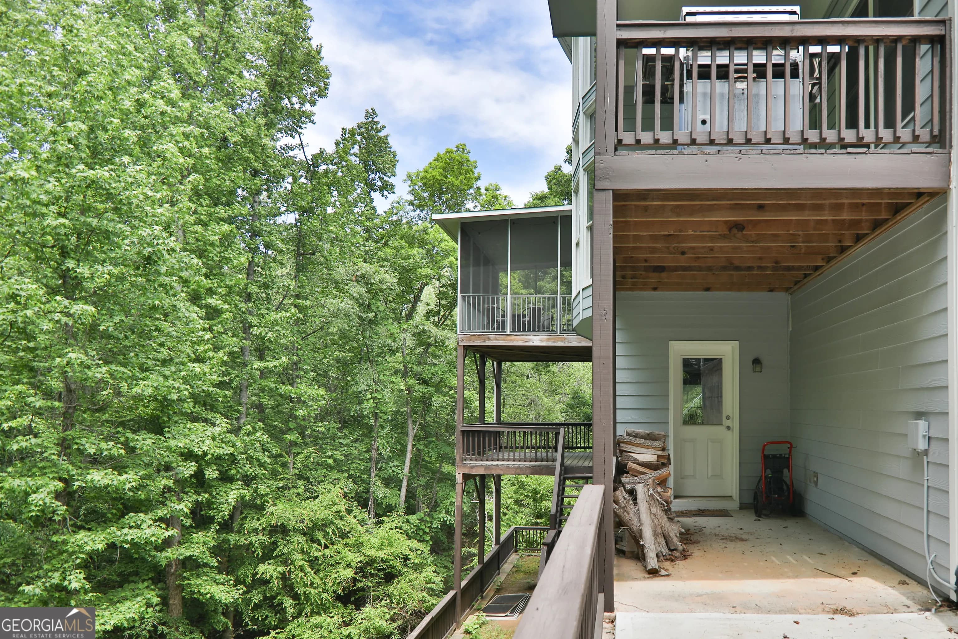 270 Double Branches Ln — photo 33 of 42