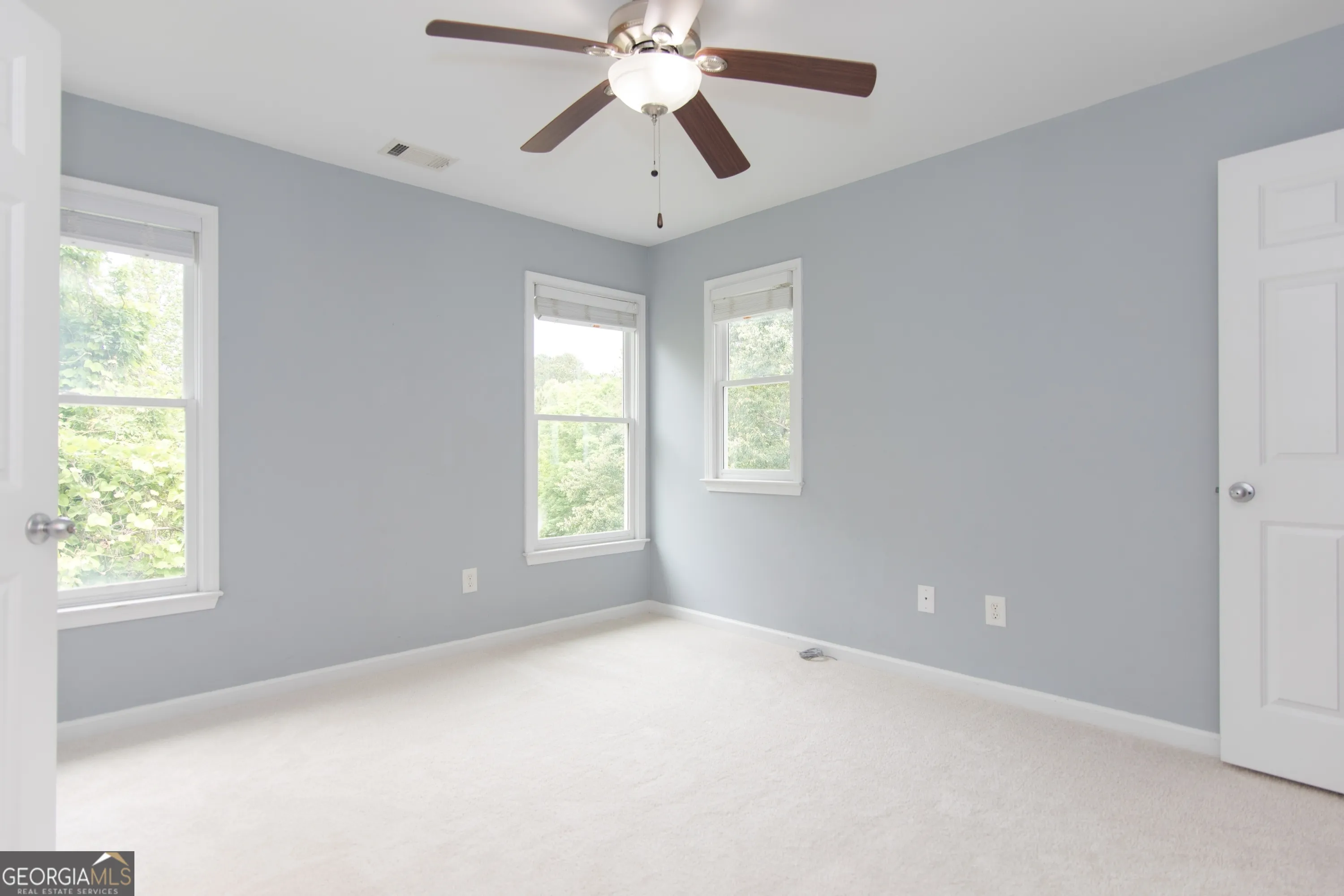 270 Double Branches Ln — photo 25 of 42